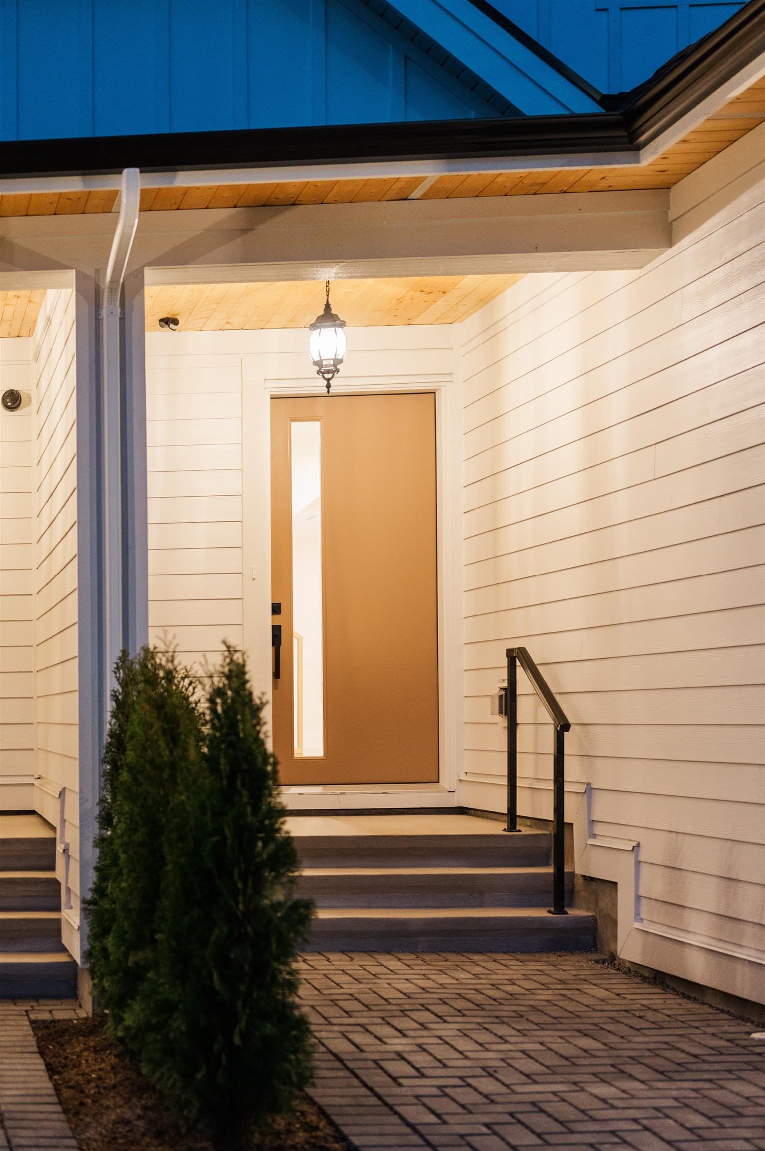2 - 12050 York Street, Maple Ridge, V2X 5R9 — photo 4