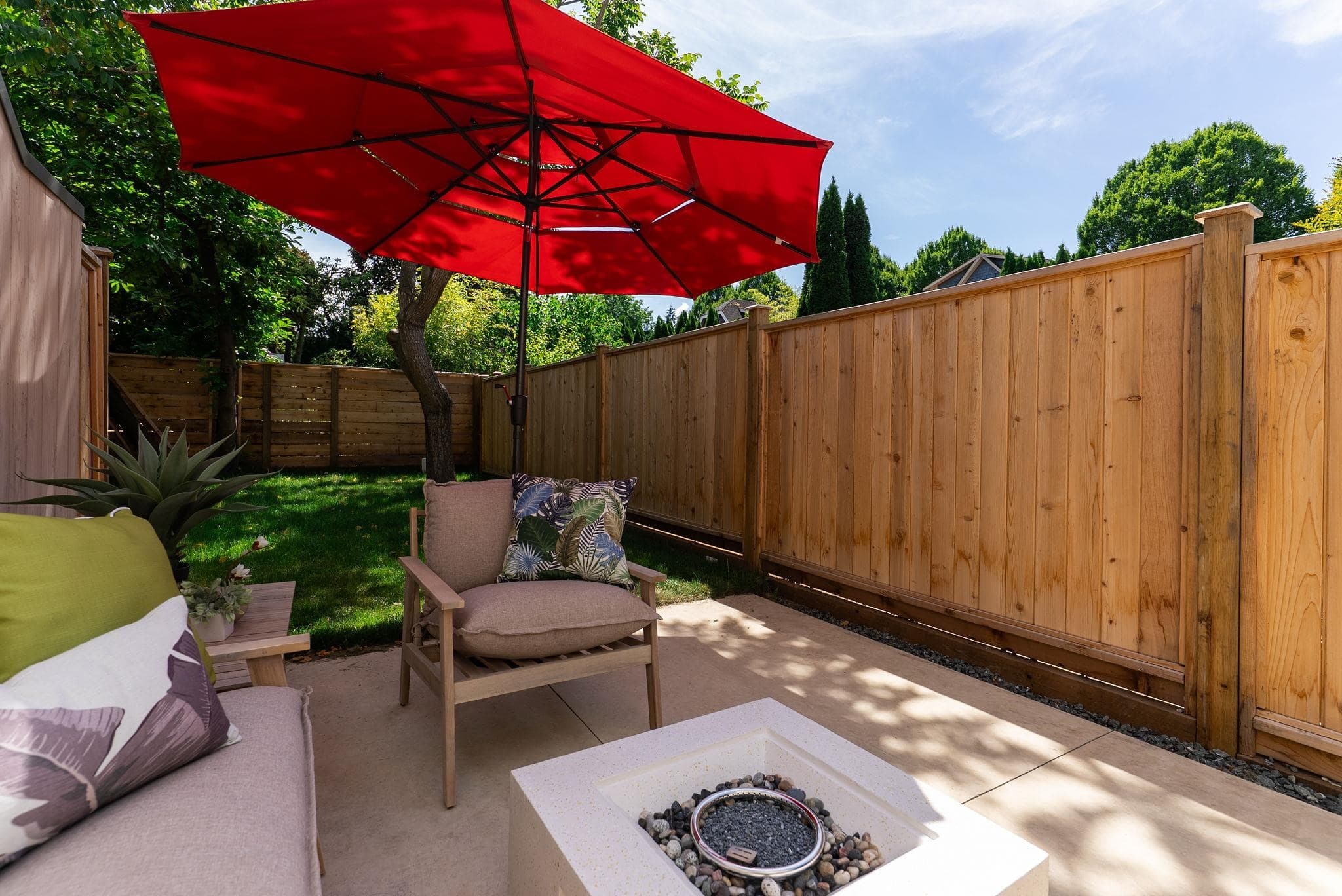 1 - 60 E 17th Avenue, Vancouver, V5V 1A2 — photo 3