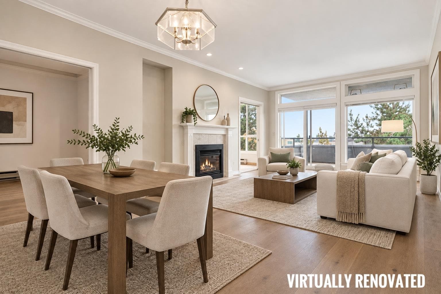 222 - 12873 Railway Avenue, Richmond
