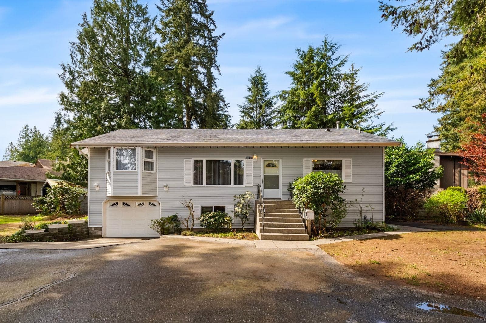 20188 40 Avenue, Langley, V3A 2W5 — photo 2