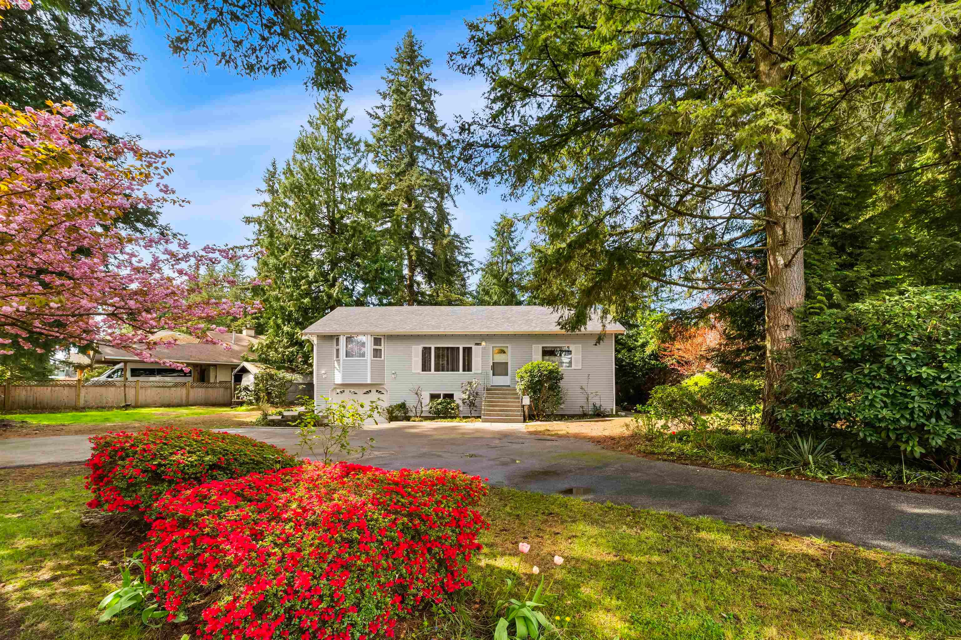 20188 40 Avenue, Langley, V3A 2W5 — photo 3