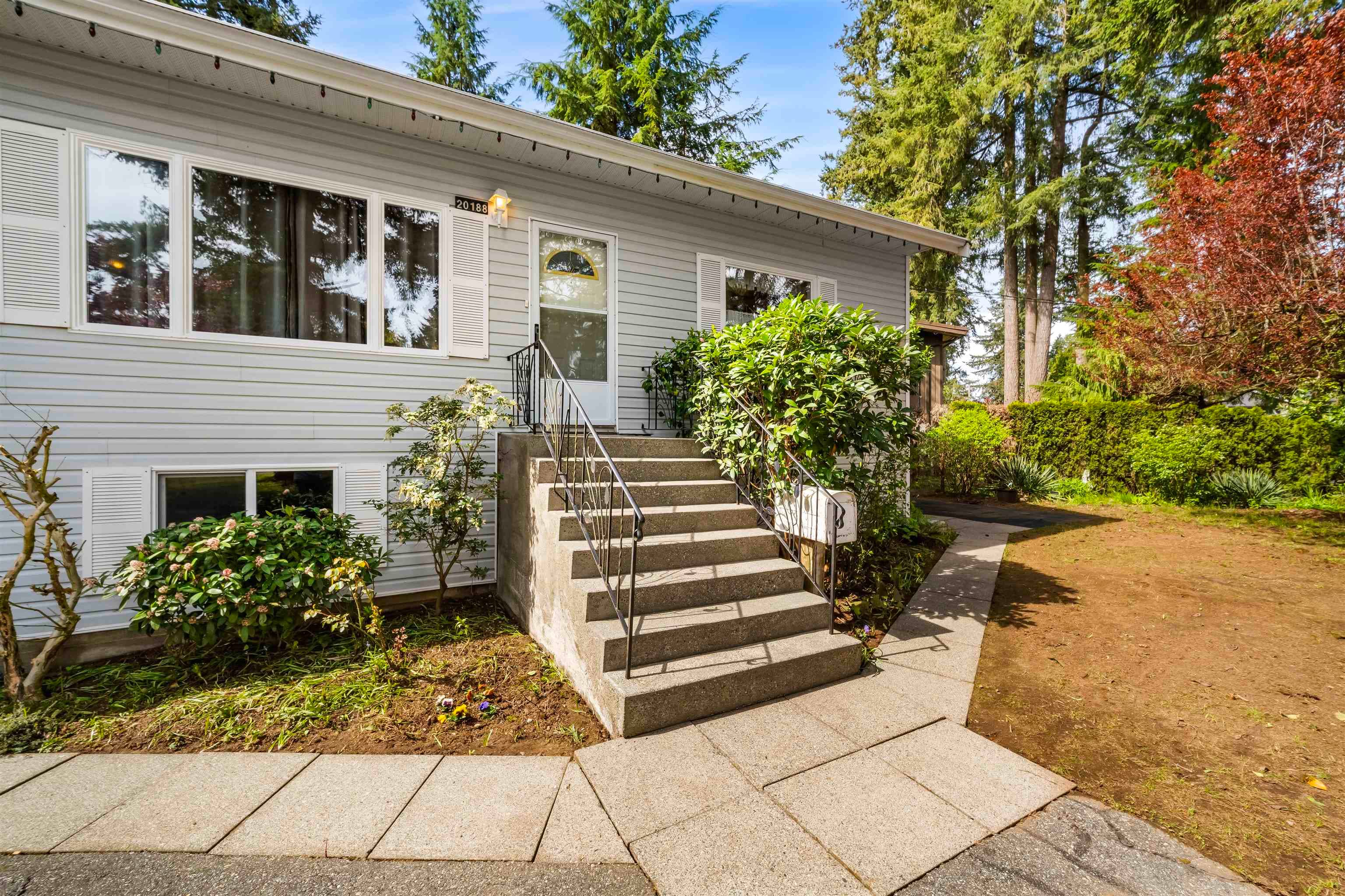 20188 40 Avenue, Langley, V3A 2W5 — photo 5