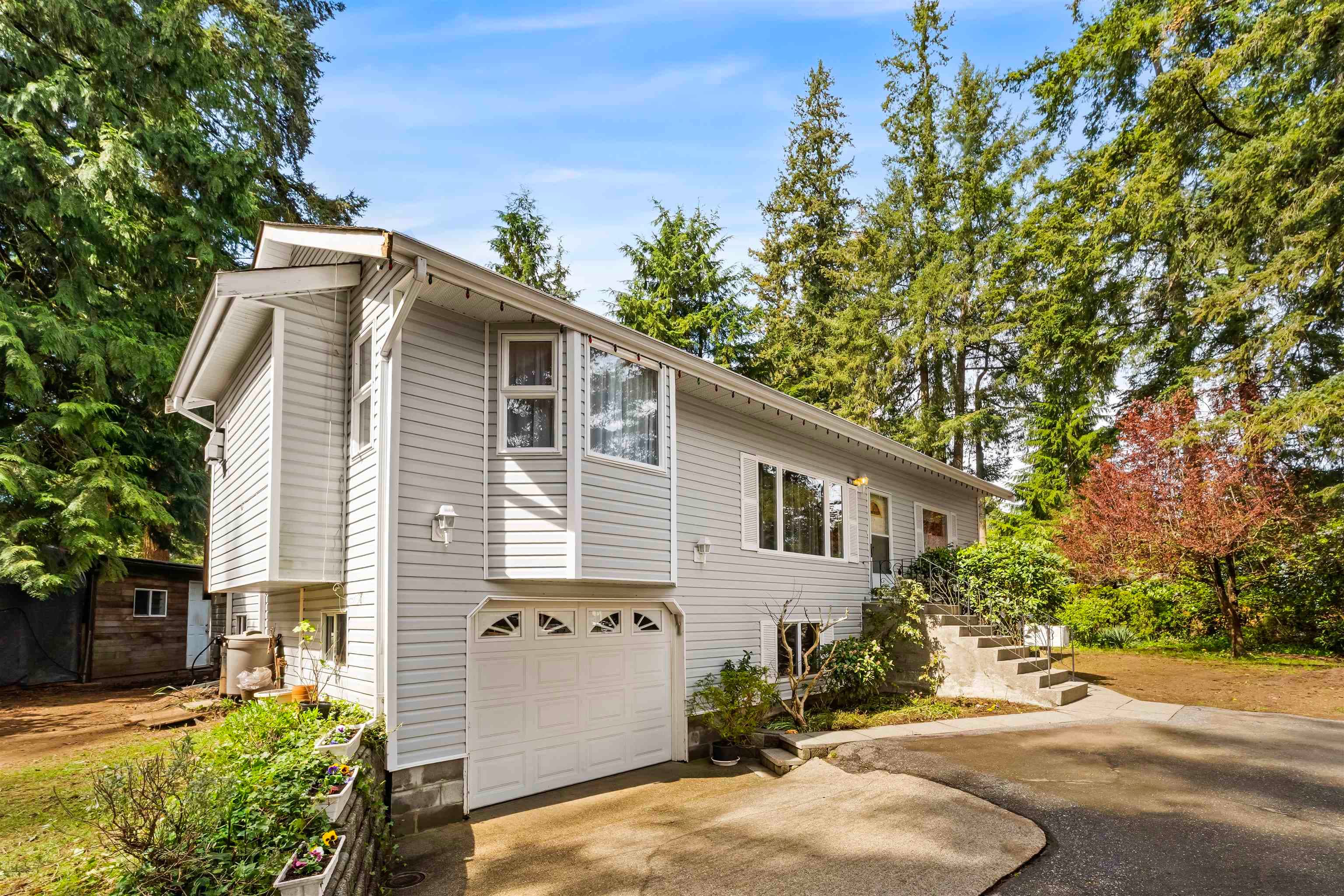 20188 40 Avenue, Langley, V3A 2W5 — photo 4