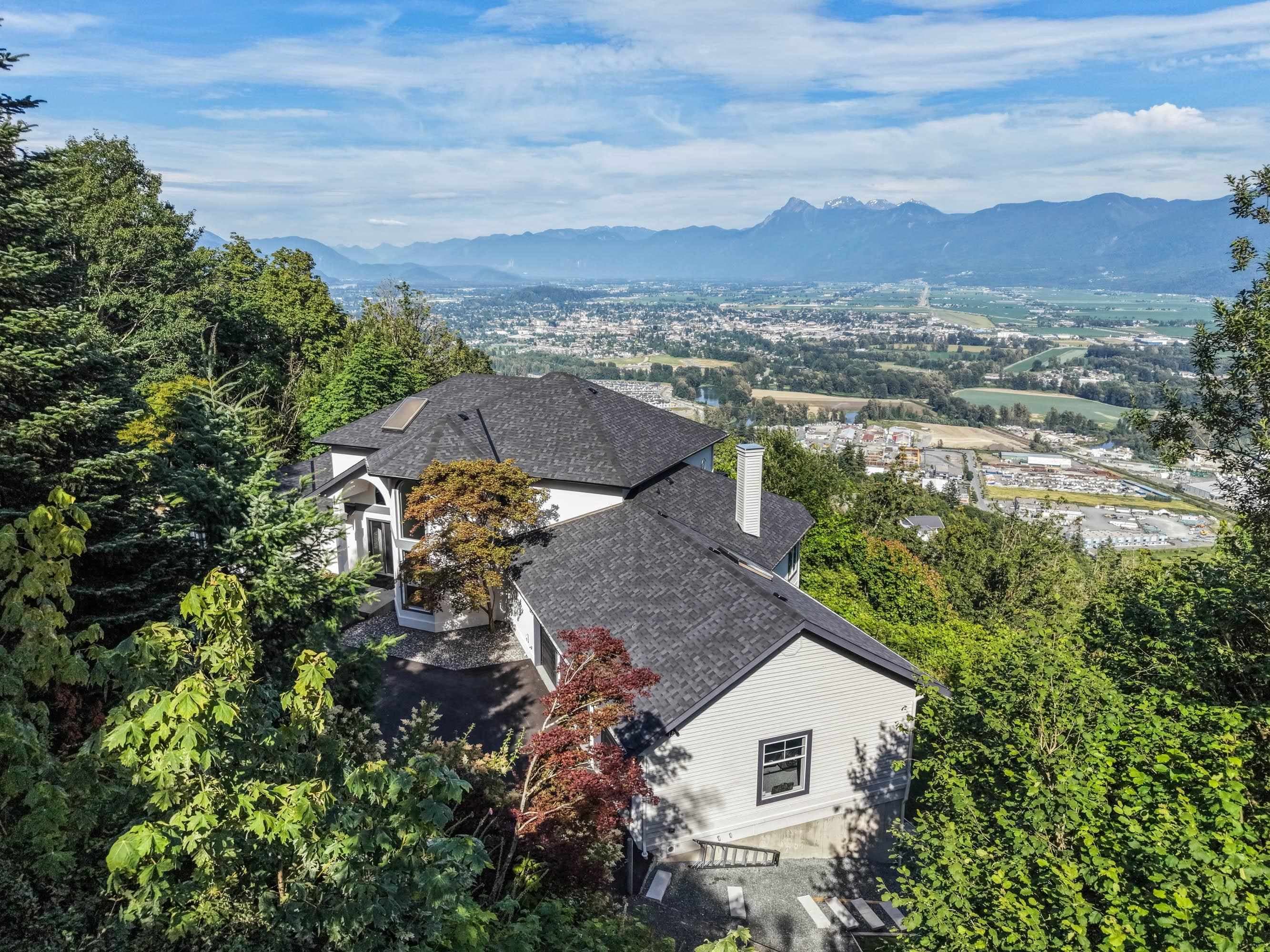 43619 Bracken Drive, Chilliwack, V2R 4A4 — photo 5