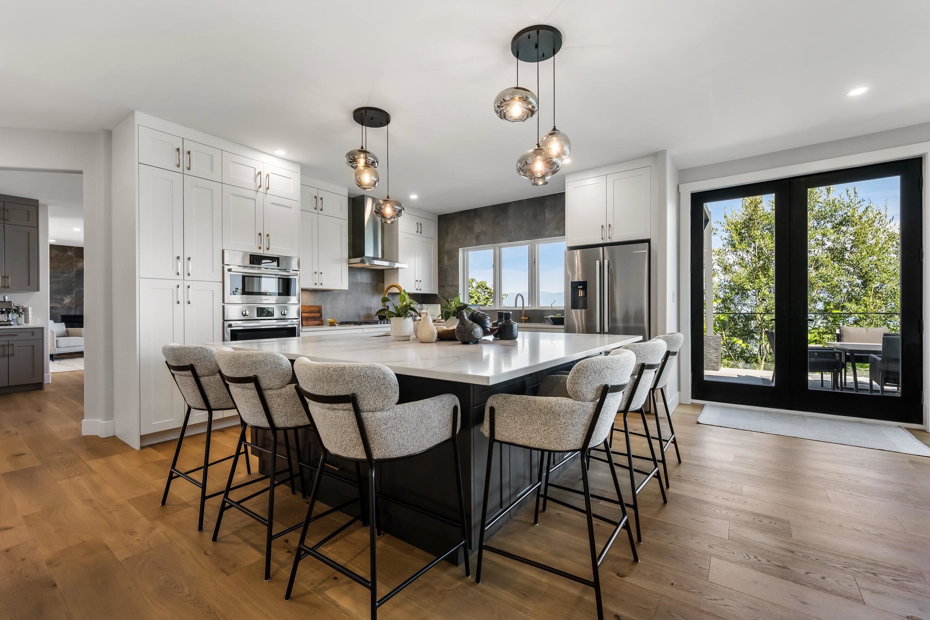 43619 Bracken Drive, Chilliwack, V2R 4A4 — photo 4