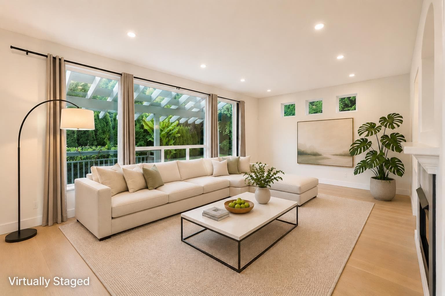 122 Chestnut Court, Port Moody, V3H 5G4 — photo 4