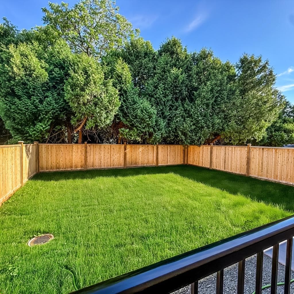 2 - 21092 Wicklund Avenue, Maple Ridge, V2X 3R9 — photo 5