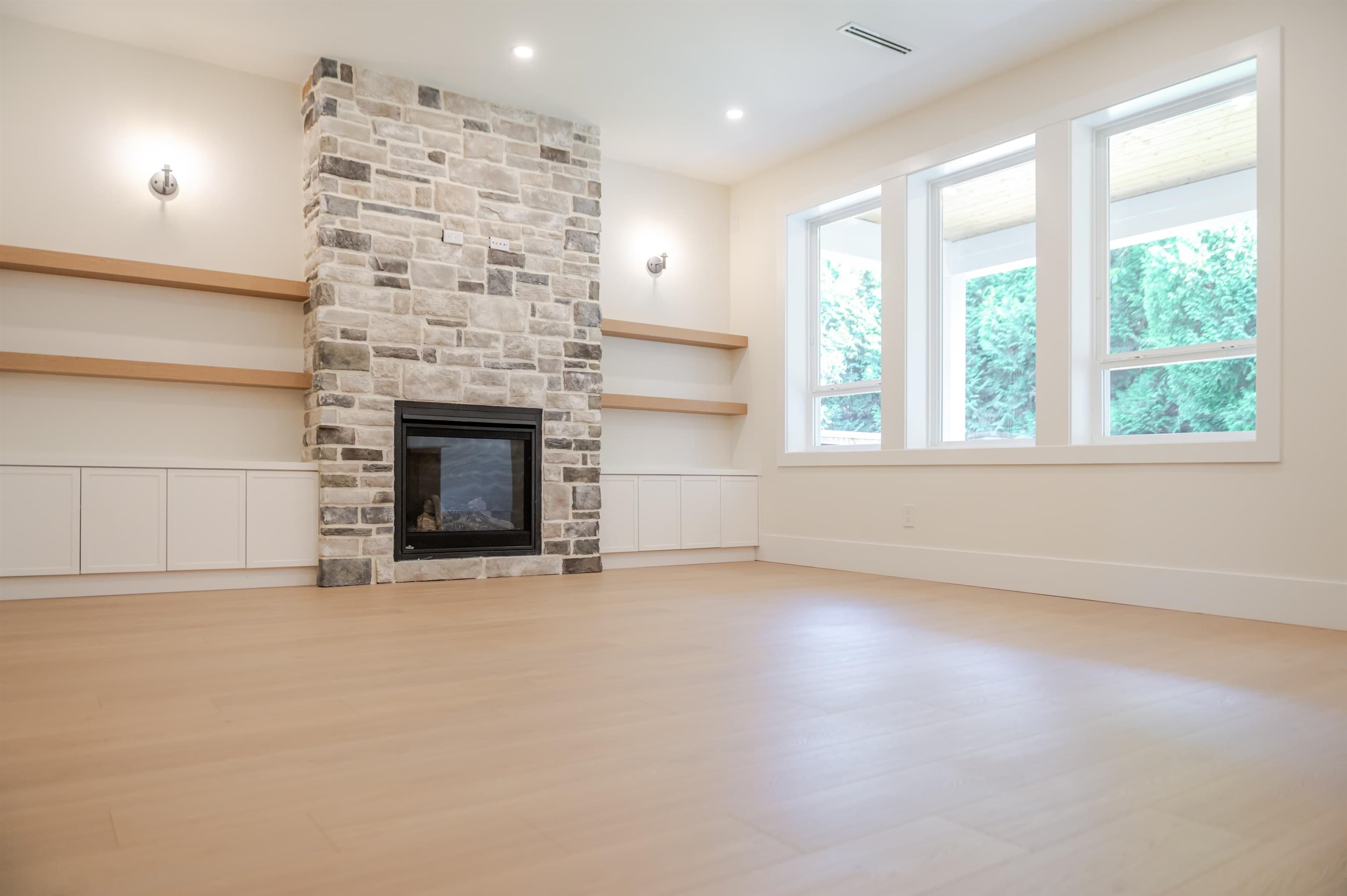 2 - 21092 Wicklund Avenue, Maple Ridge, V2X 3R9 — photo 4