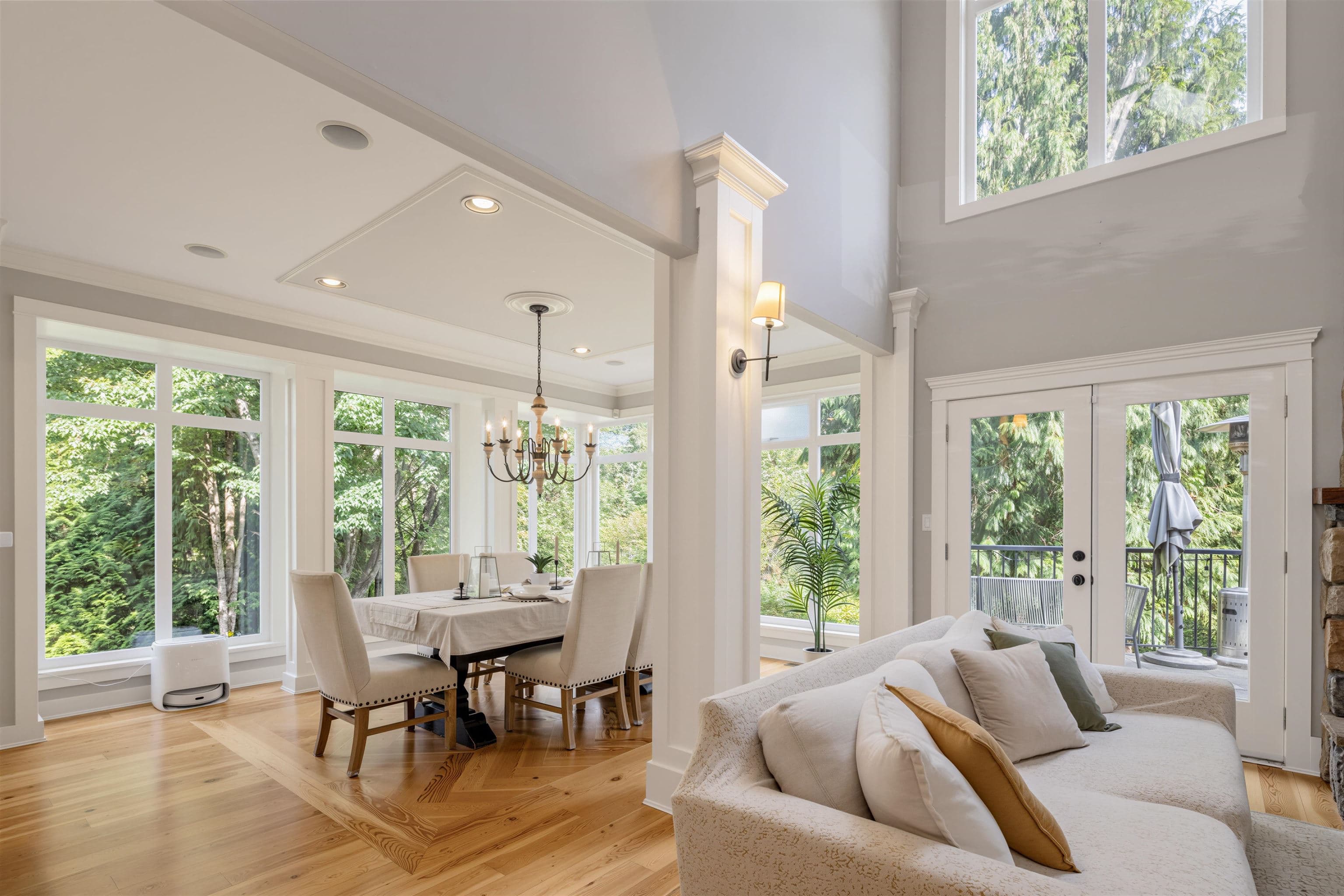 17015 105a Avenue, Surrey, V4N 5H8 — photo 2