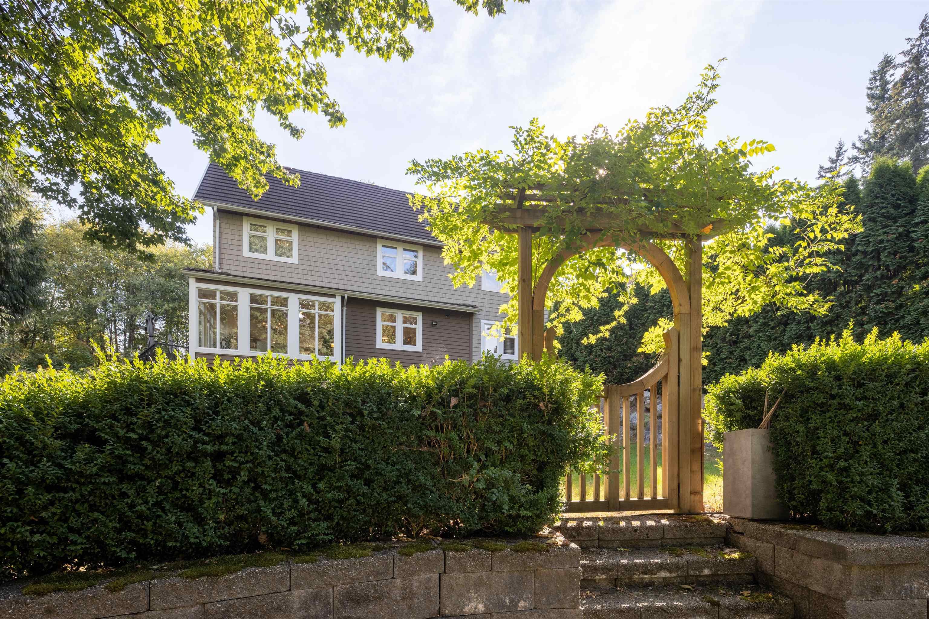 17015 105a Avenue, Surrey, V4N 5H8 — photo 5