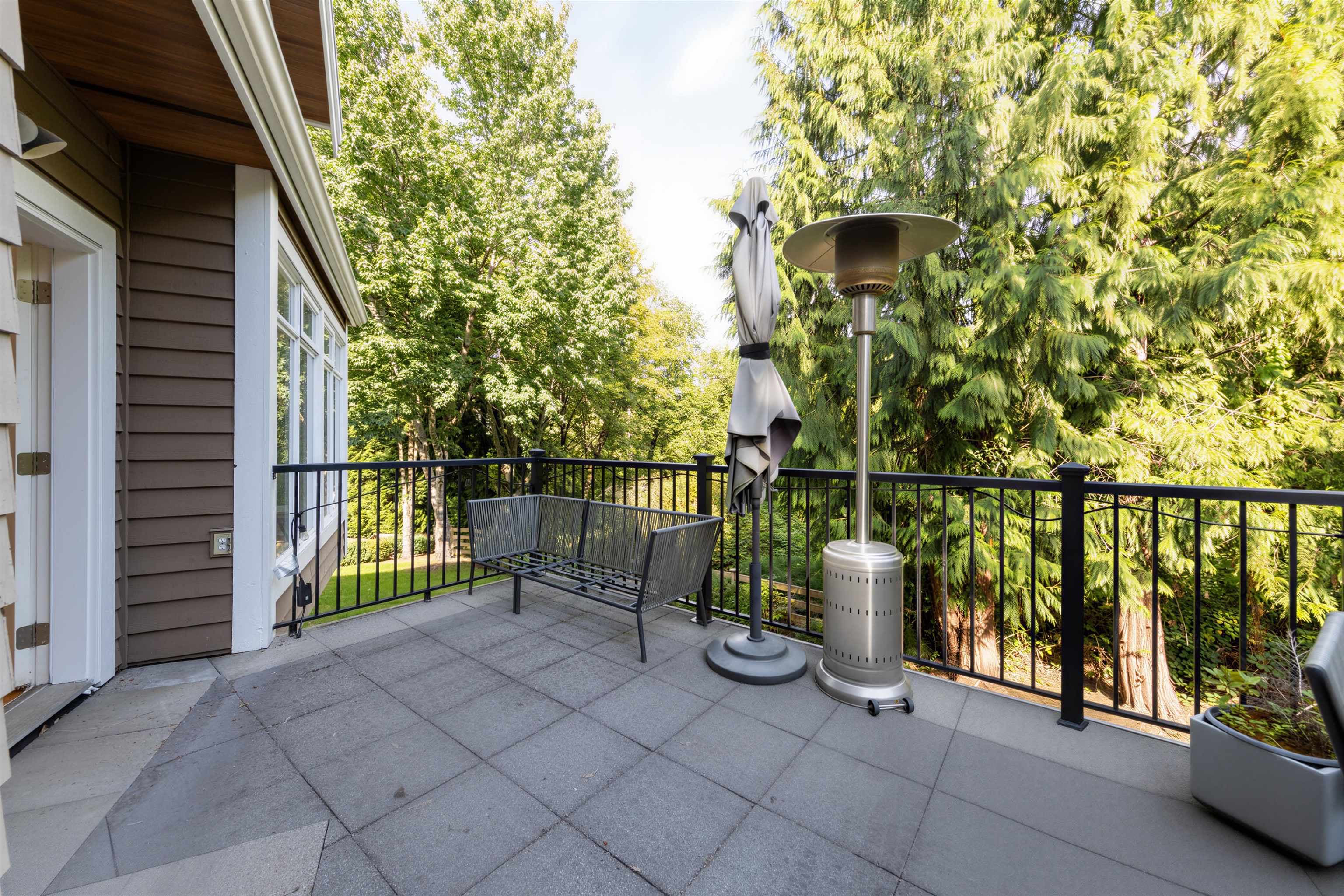 17015 105a Avenue, Surrey, V4N 5H8 — photo 4