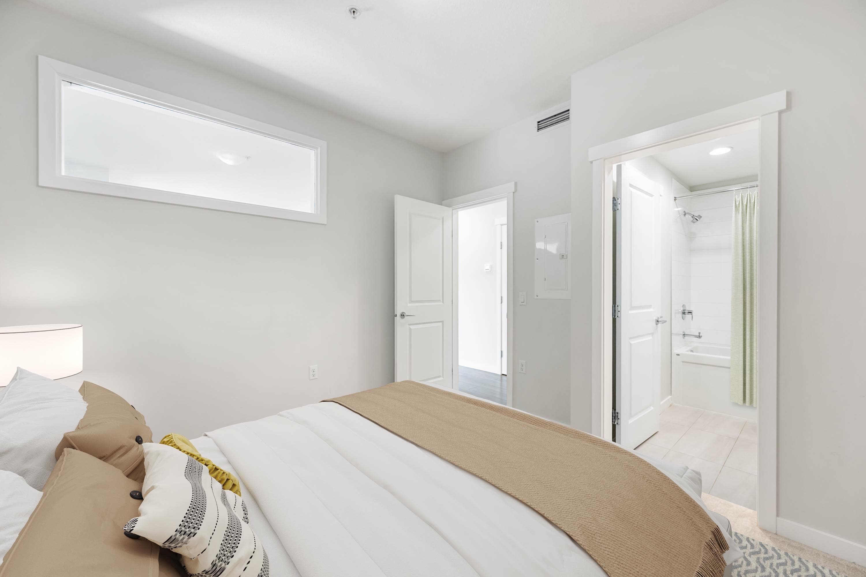 217 - 9500 Tomicki Avenue, Richmond, V6X 0R9 — photo 5