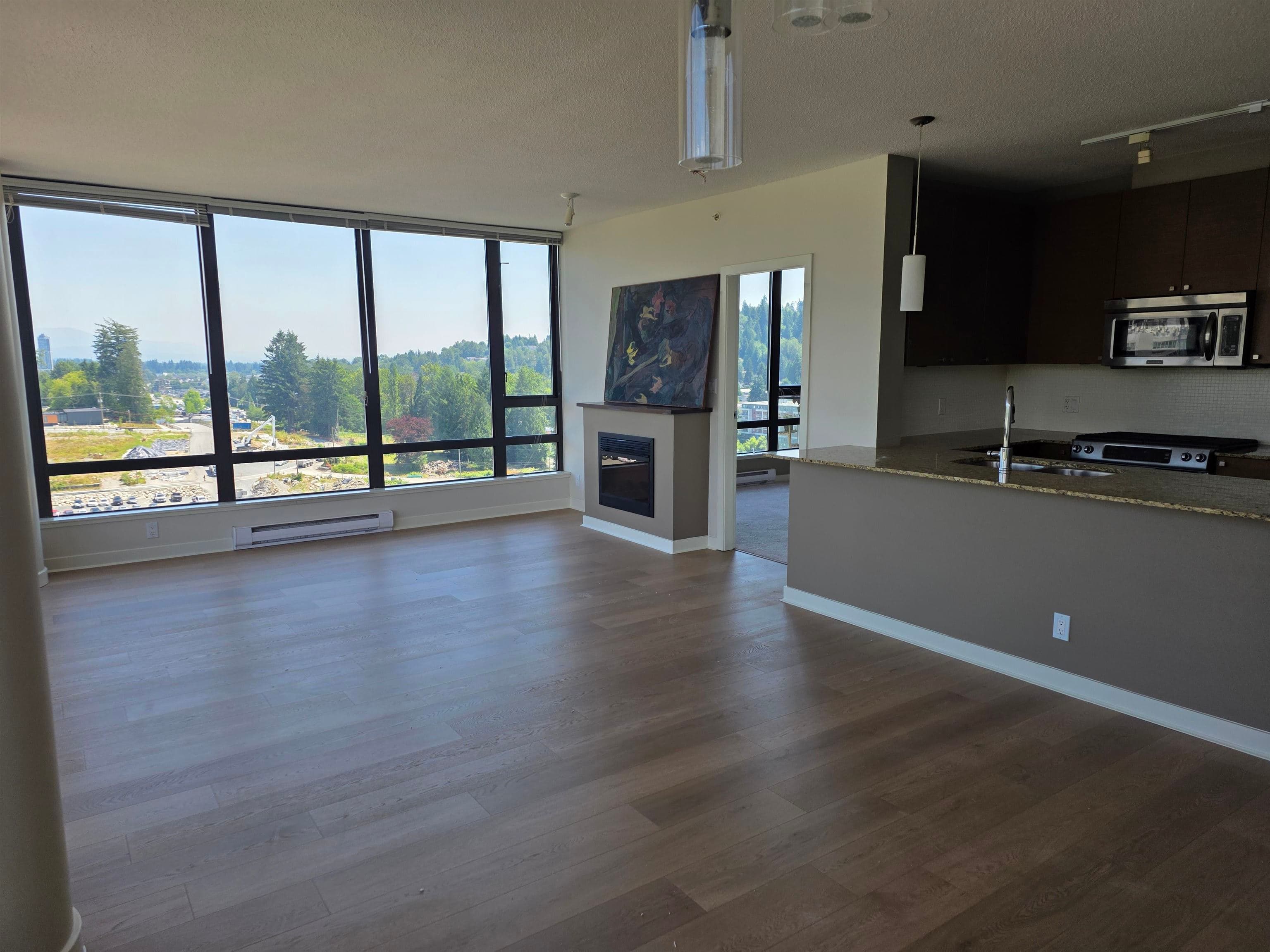 1908 - 400 Capilano Road, Port Moody, V3H 0E1 — photo 2