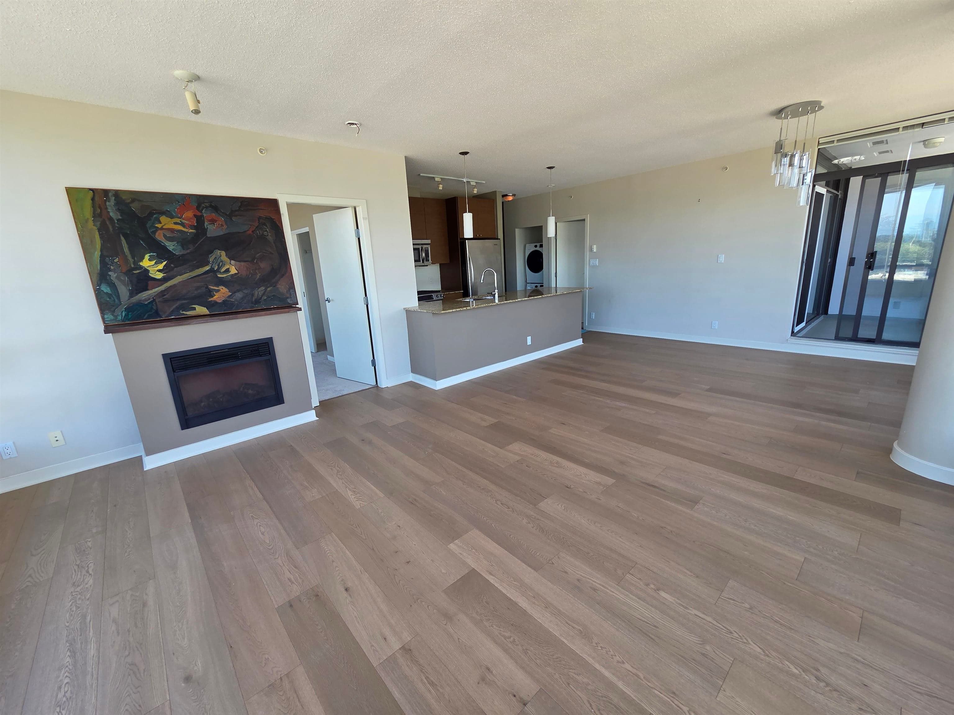 1908 - 400 Capilano Road, Port Moody, V3H 0E1 — photo 3