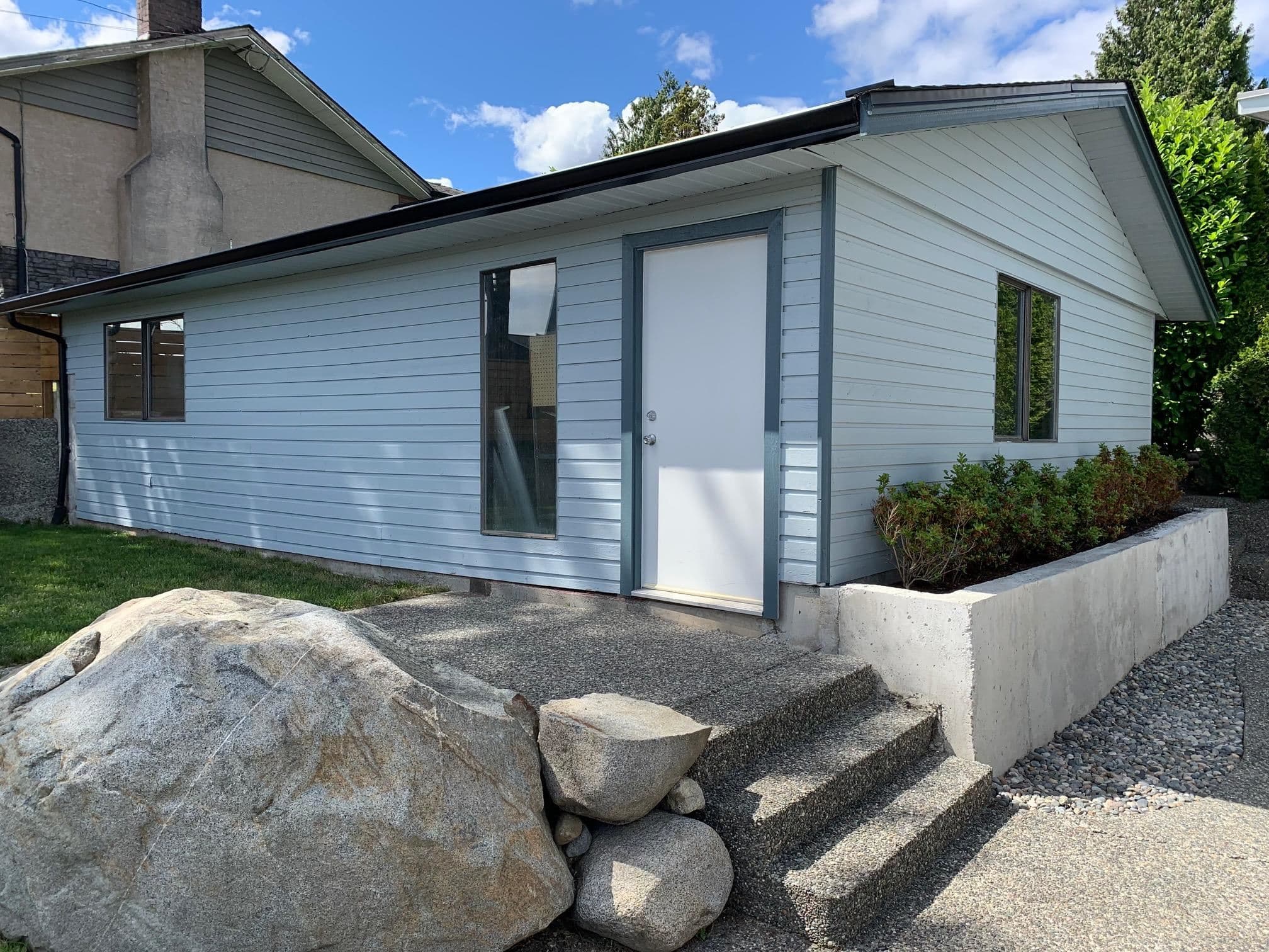 218 Mundy Street, Coquitlam, V3K 5M3 — photo 3