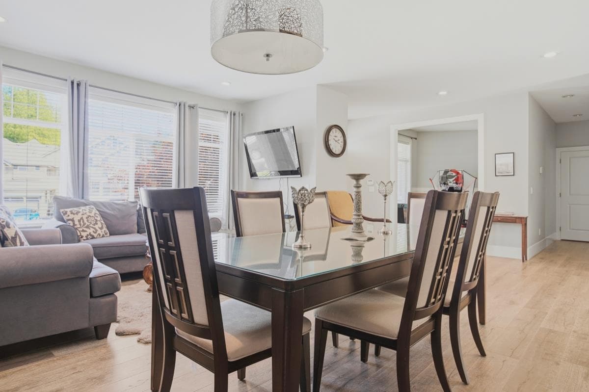 6071 145b Street, Surrey, V3S 4R6 — photo 4