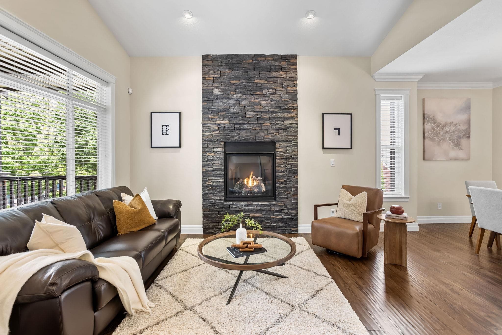 10680 239 Street, Maple Ridge, V2W 0B3 — photo 2