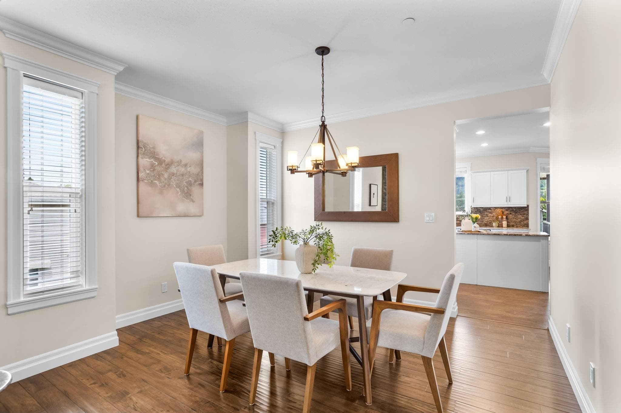 10680 239 Street, Maple Ridge, V2W 0B3 — photo 5