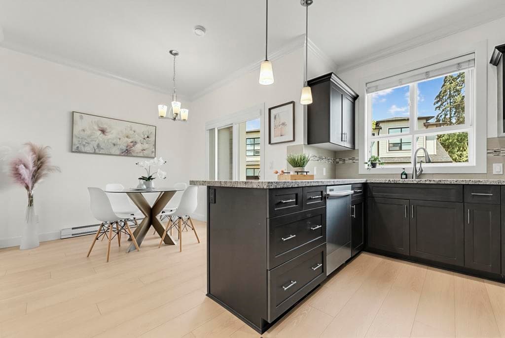4 - 7140 Railway Avenue, Richmond, V7C 3J8 — photo 5