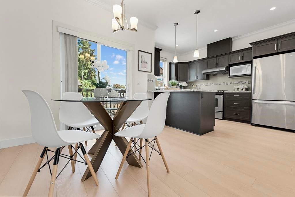 4 - 7140 Railway Avenue, Richmond, V7C 3J8 — photo 4