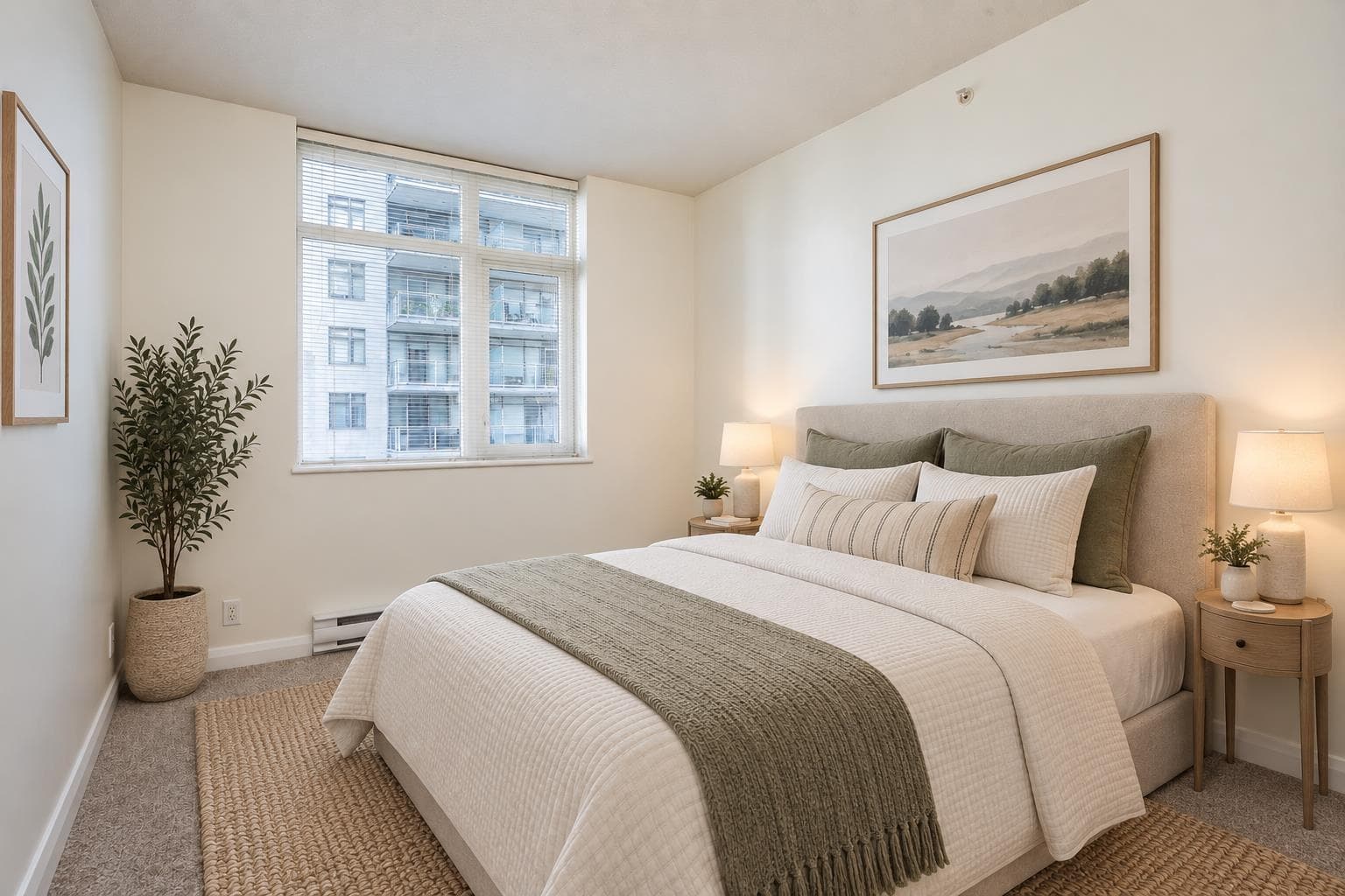 1206 - 898 Carnarvon Street, New Westminster, V3M 0C3 — photo 3