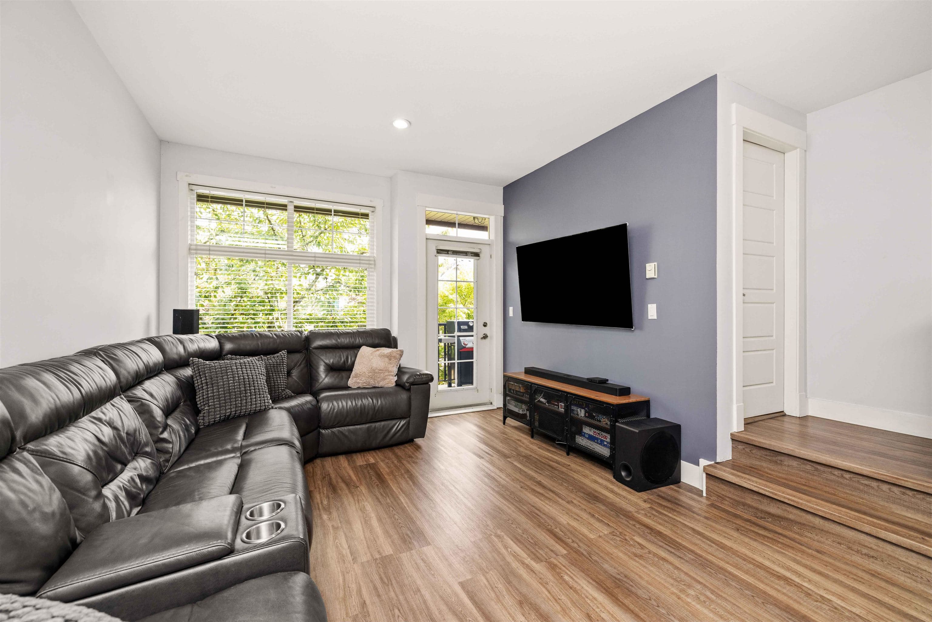 24 - 7332 194a Street, Surrey, V4N 6K9 — photo 5