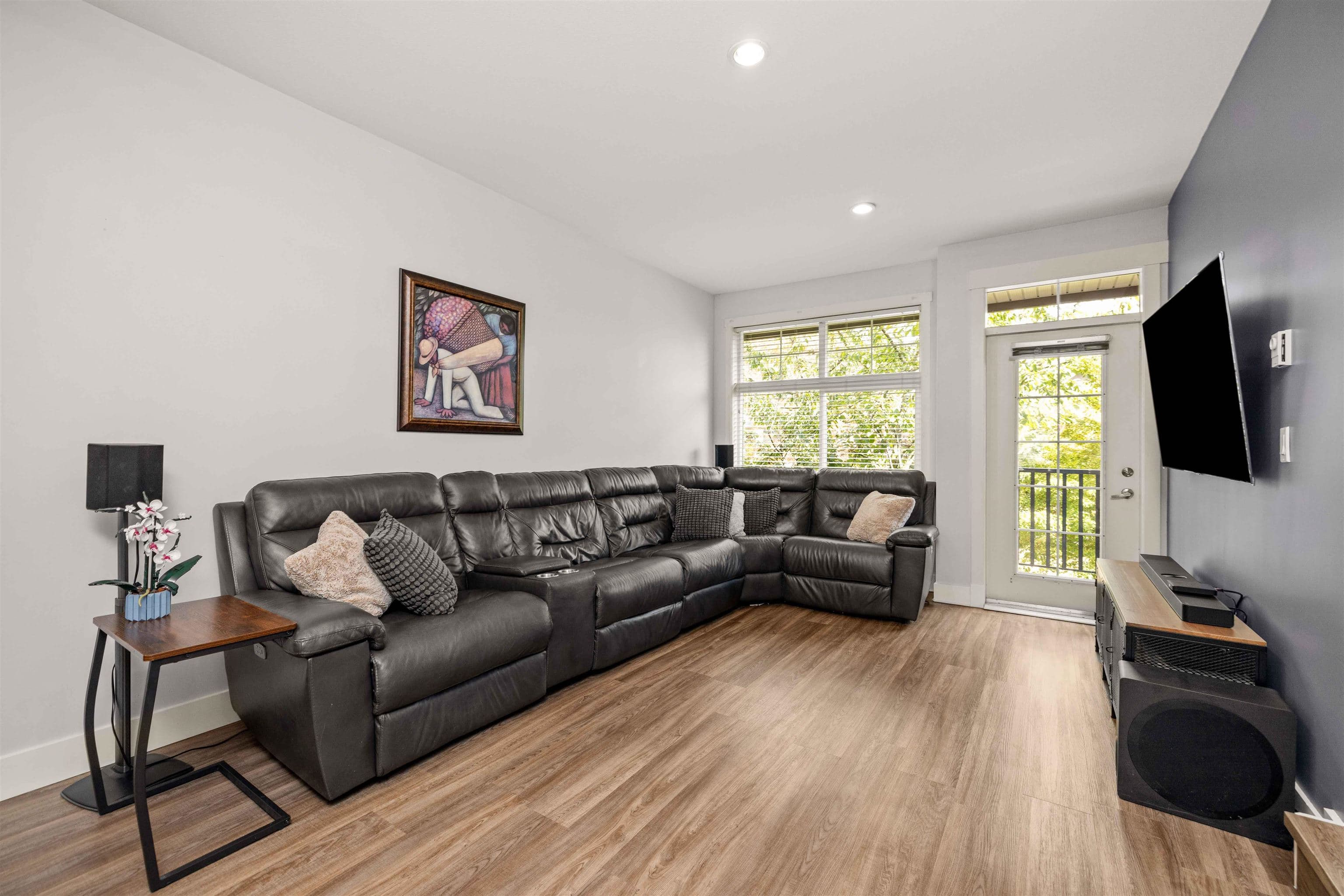 24 - 7332 194a Street, Surrey, V4N 6K9 — photo 4