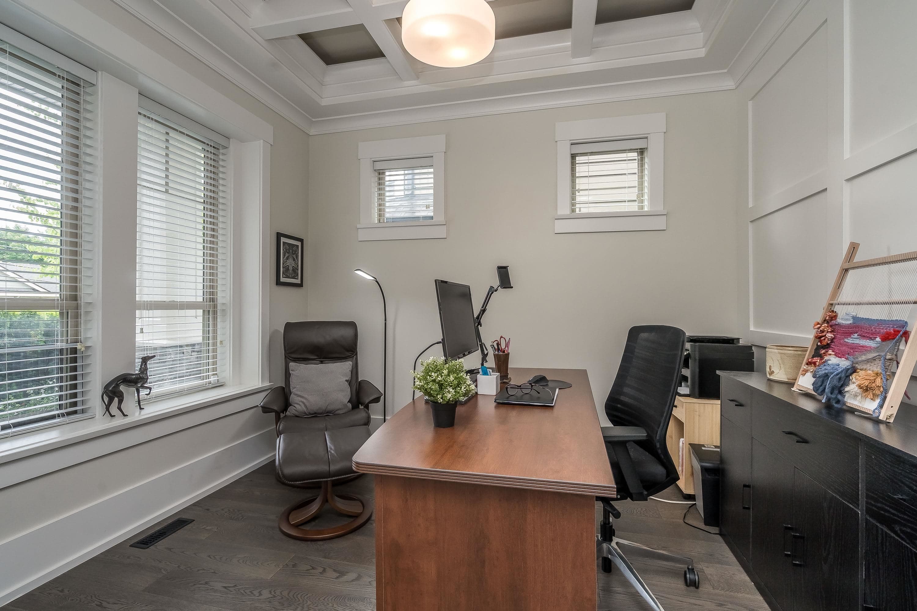 14743 32 Avenue, Surrey, V4P 1Z8 — photo 2