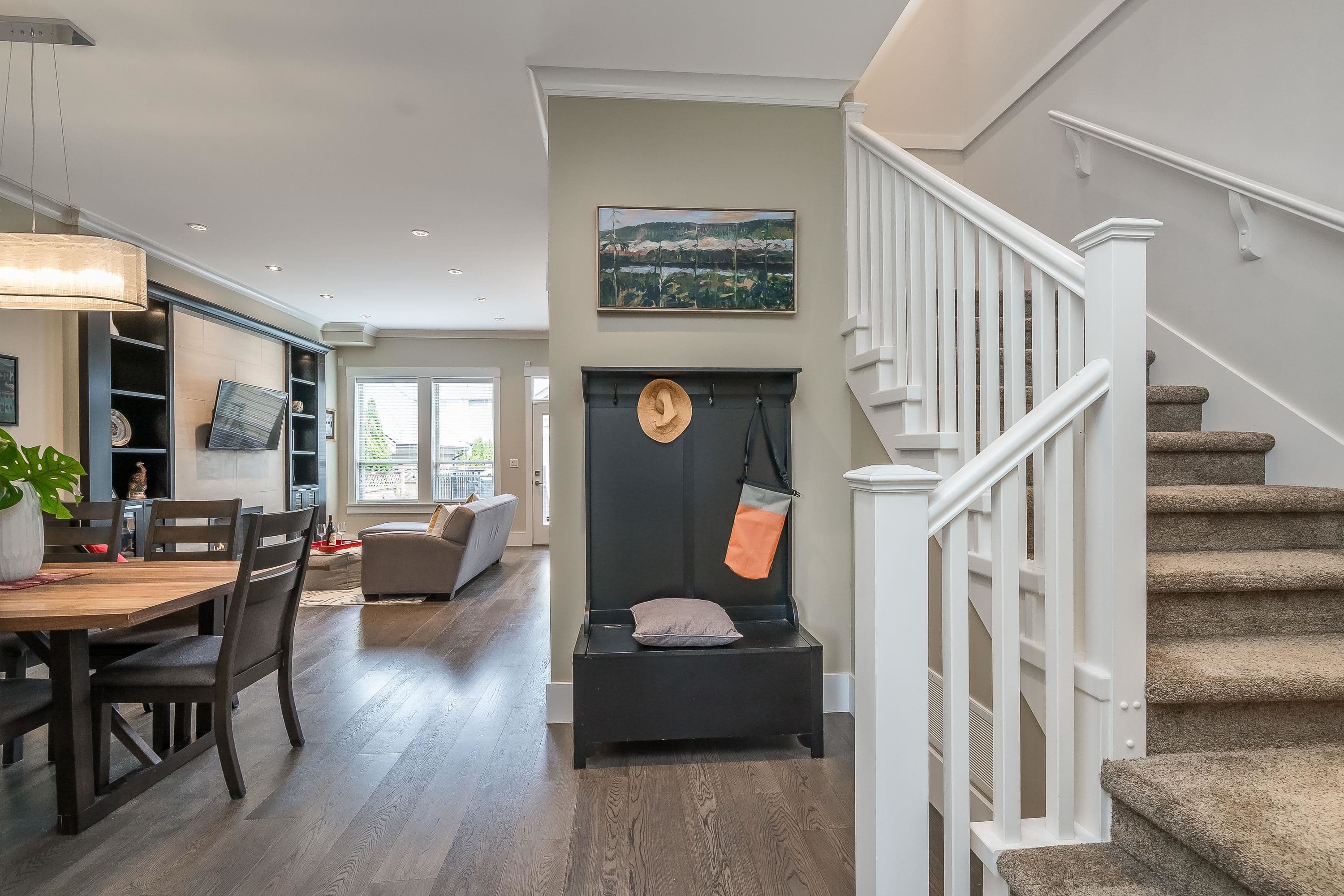 14743 32 Avenue, Surrey, V4P 1Z8 — photo 3