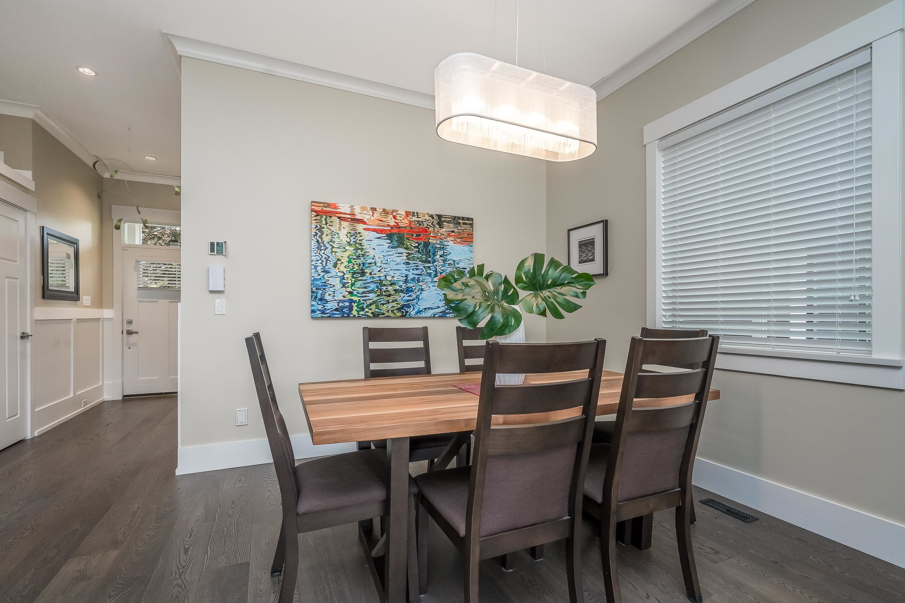 14743 32 Avenue, Surrey, V4P 1Z8 — photo 5