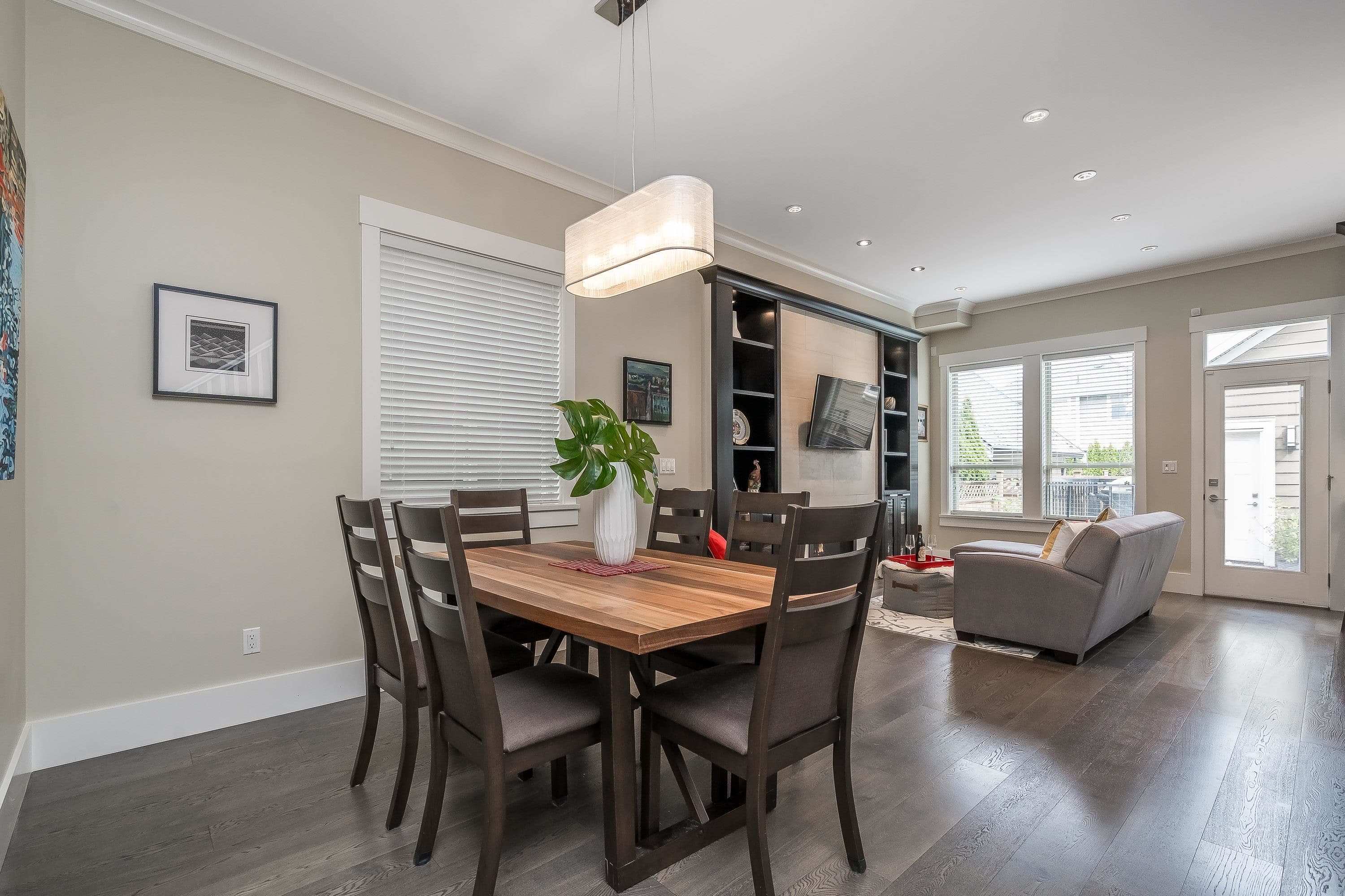 14743 32 Avenue, Surrey, V4P 1Z8 — photo 4