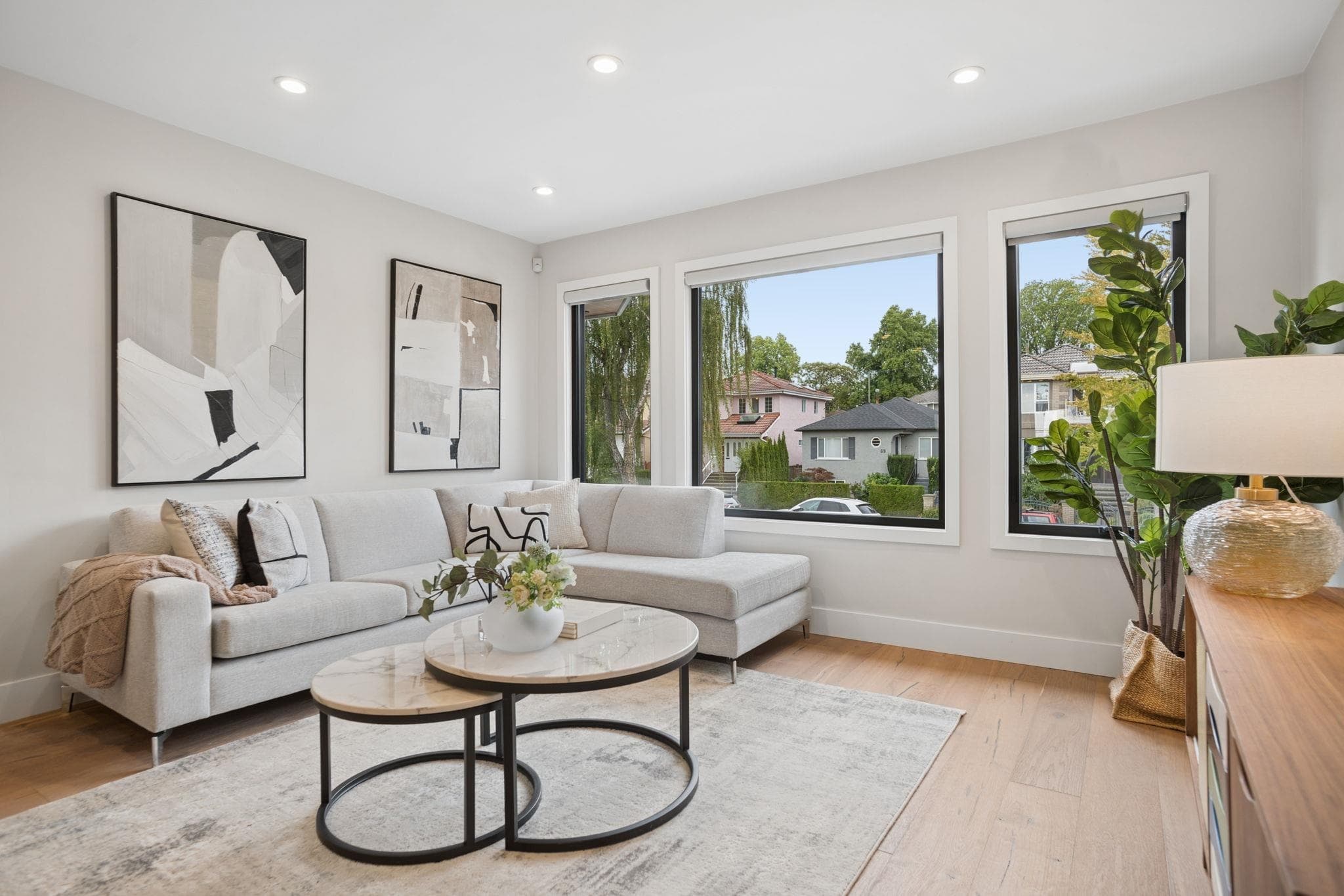 76 E 46th Avenue, Vancouver, V5W 1Z1 — photo 3
