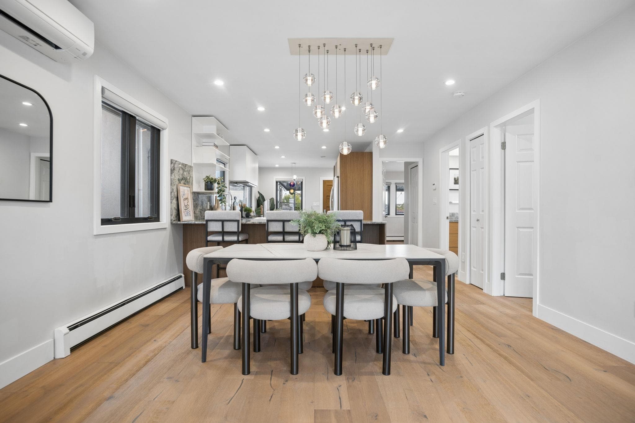 76 E 46th Avenue, Vancouver, V5W 1Z1 — photo 5