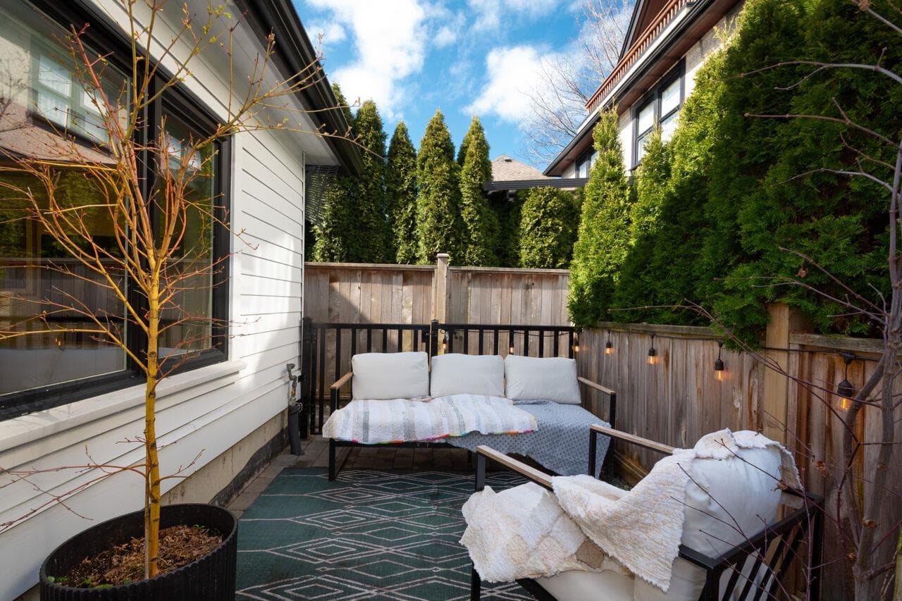 1026 E 13th Avenue, Vancouver, V5T 2L8 — photo 3