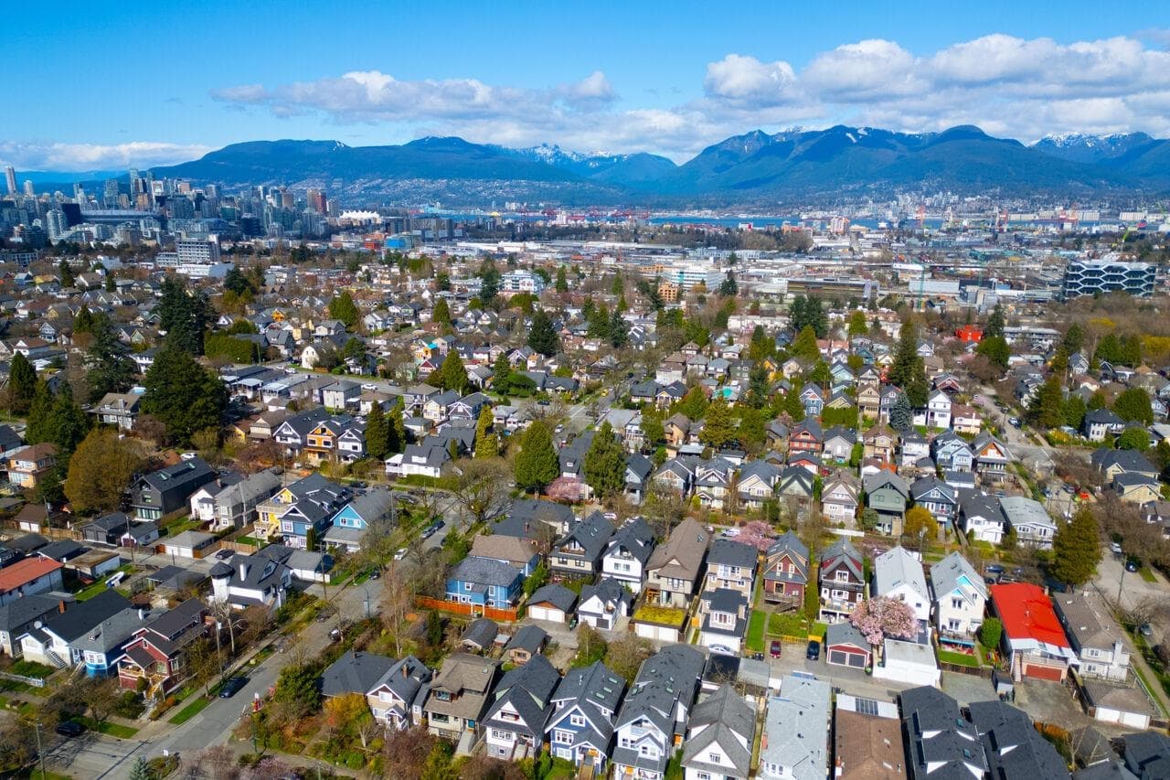 1026 E 13th Avenue, Vancouver, V5T 2L8 — photo 5