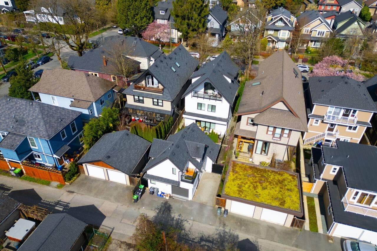 1026 E 13th Avenue, Vancouver, V5T 2L8 — photo 4