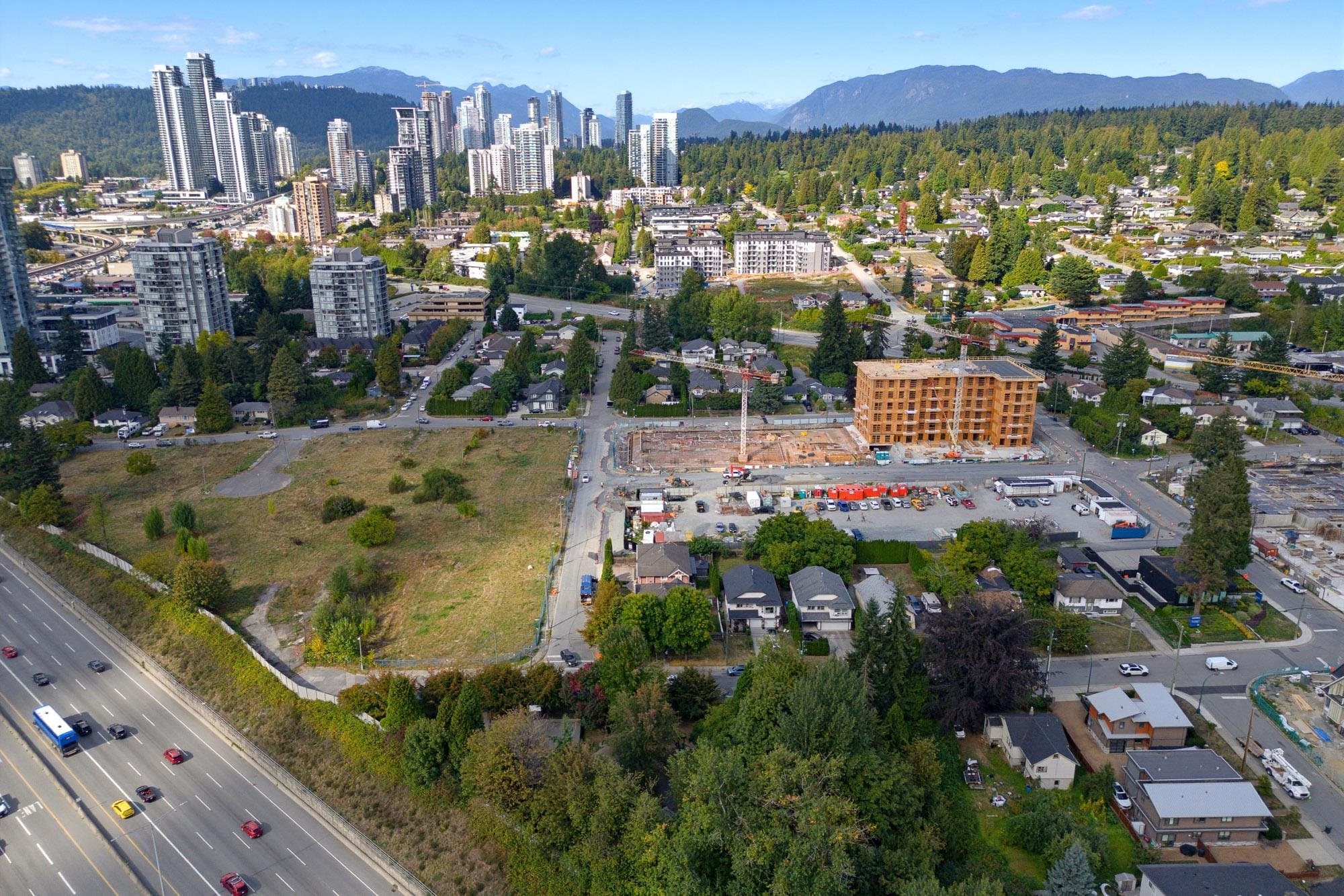 575 Alderson Avenue, Coquitlam, V3K 1T4 — photo 4