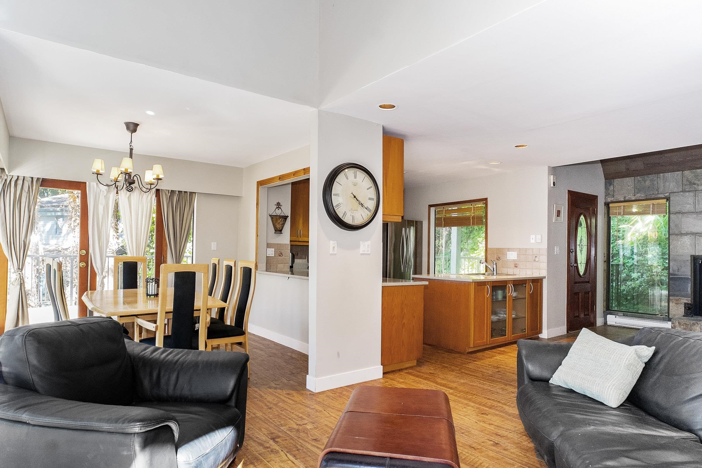 430 Bayview Road, West Vancouver, V0N 2E0 — photo 3