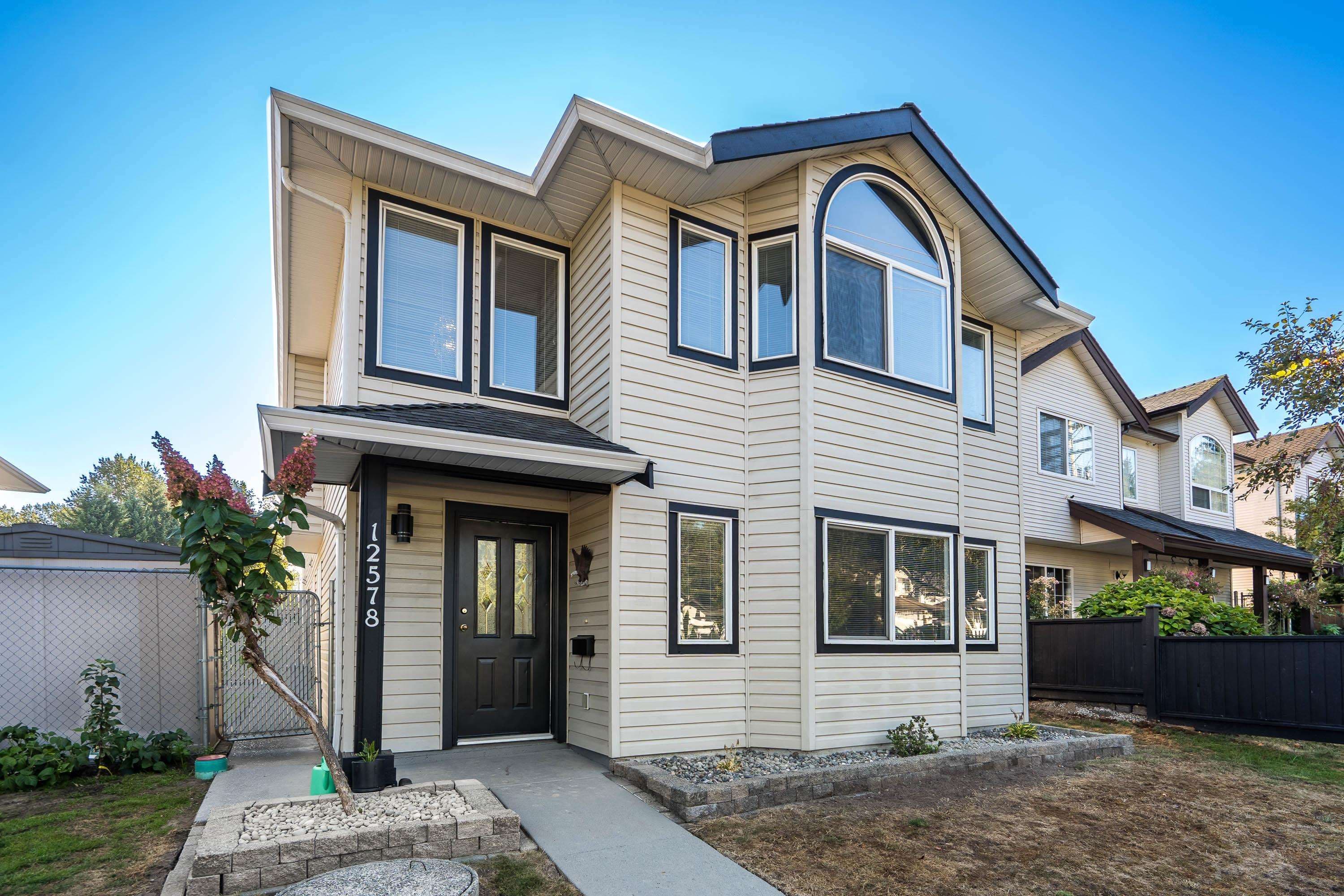 12578 224 Street, Maple Ridge, V2X 6C1 — photo 3