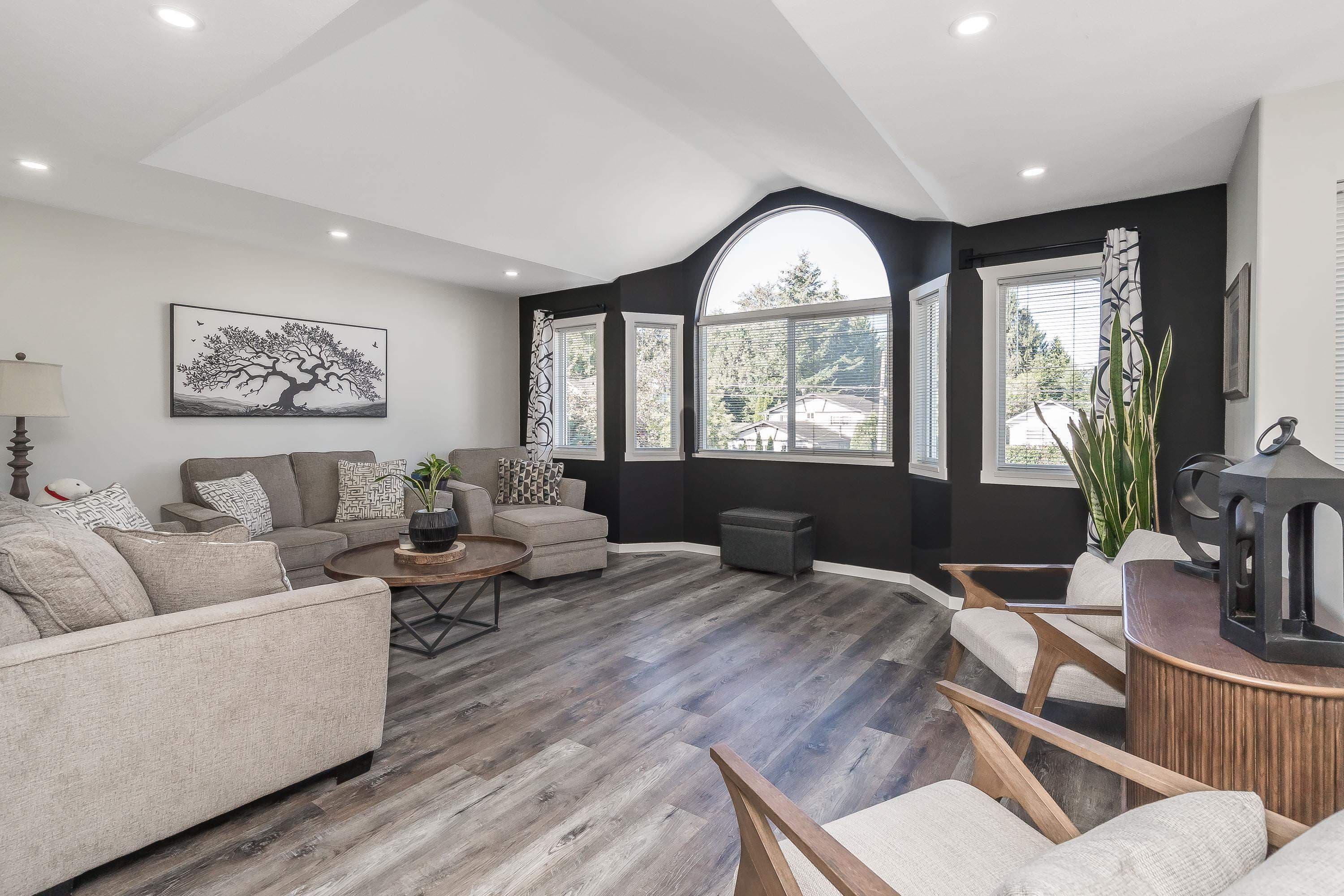 12578 224 Street, Maple Ridge, V2X 6C1 — photo 5