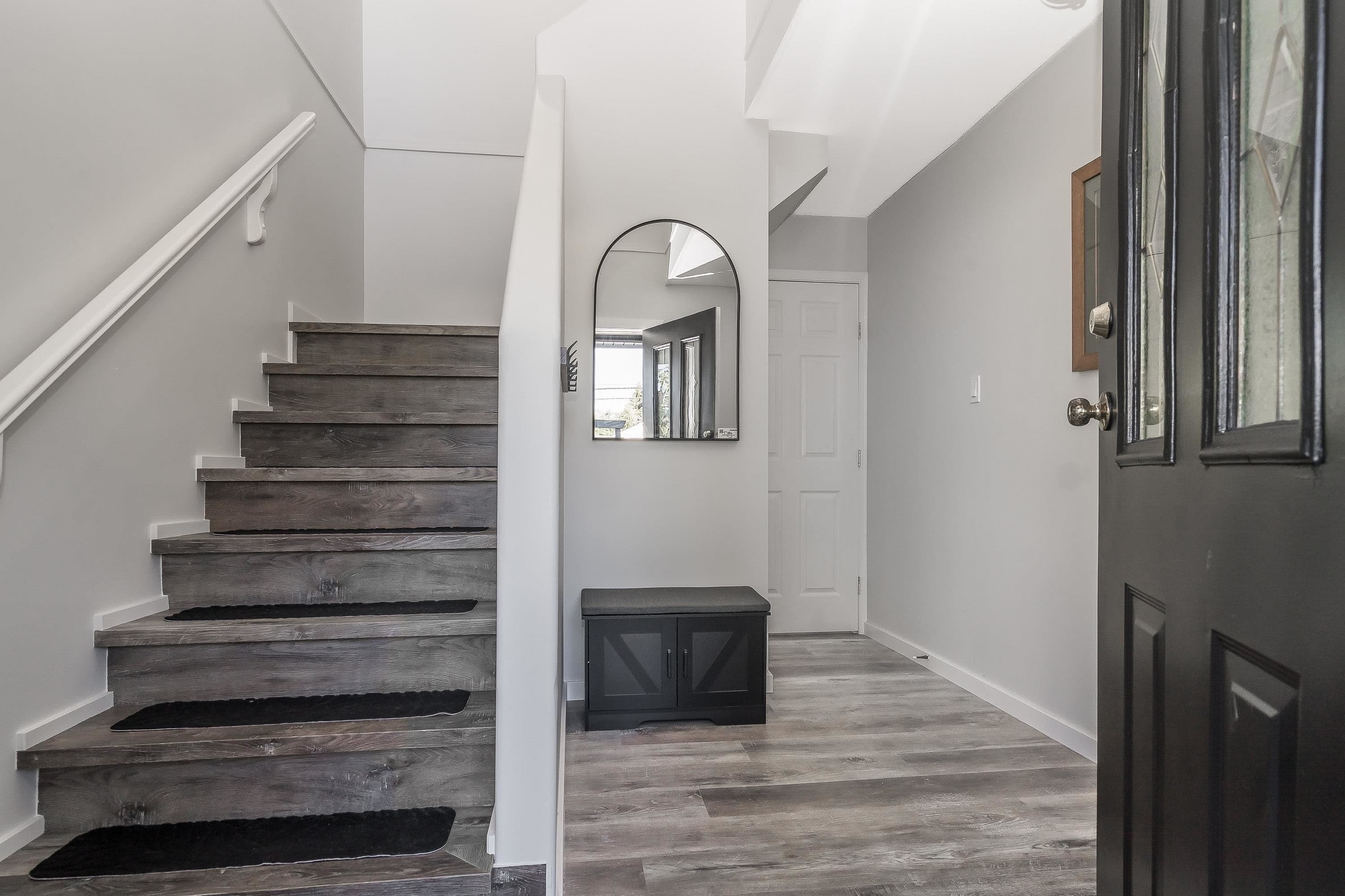 12578 224 Street, Maple Ridge, V2X 6C1 — photo 4
