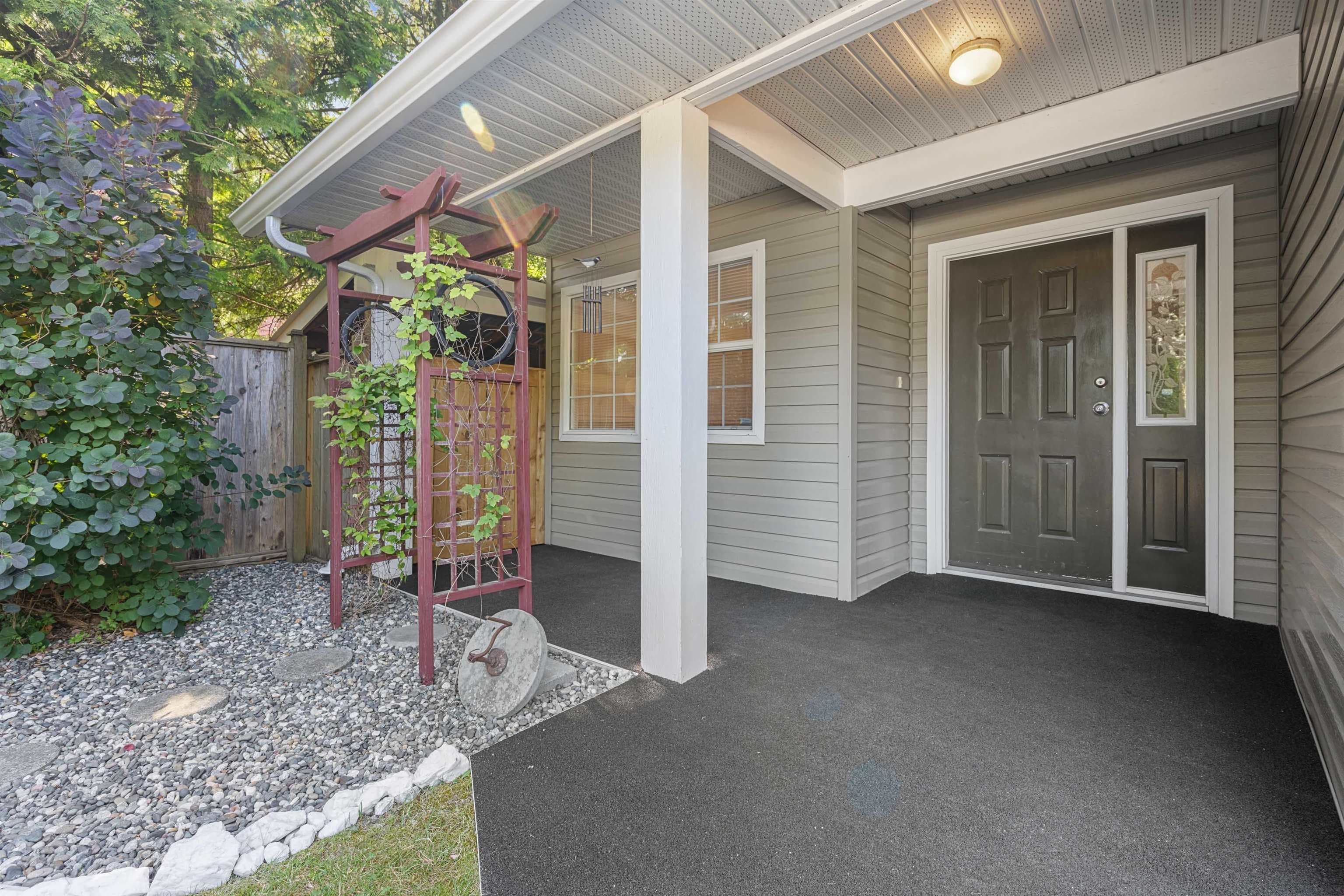 63920 Flood Hope Road, Hope, V0X 1L2 — photo 2