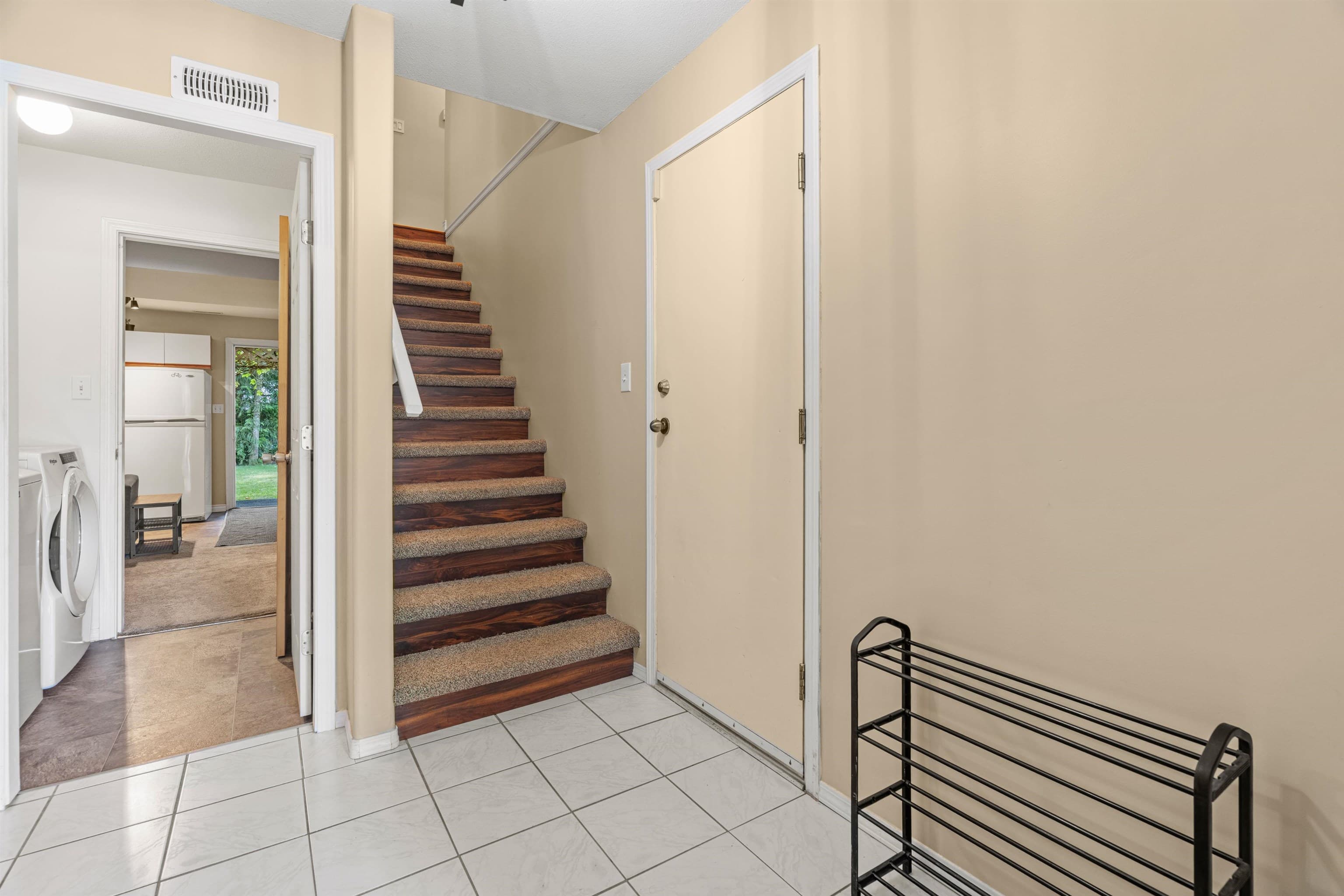63920 Flood Hope Road, Hope, V0X 1L2 — photo 3