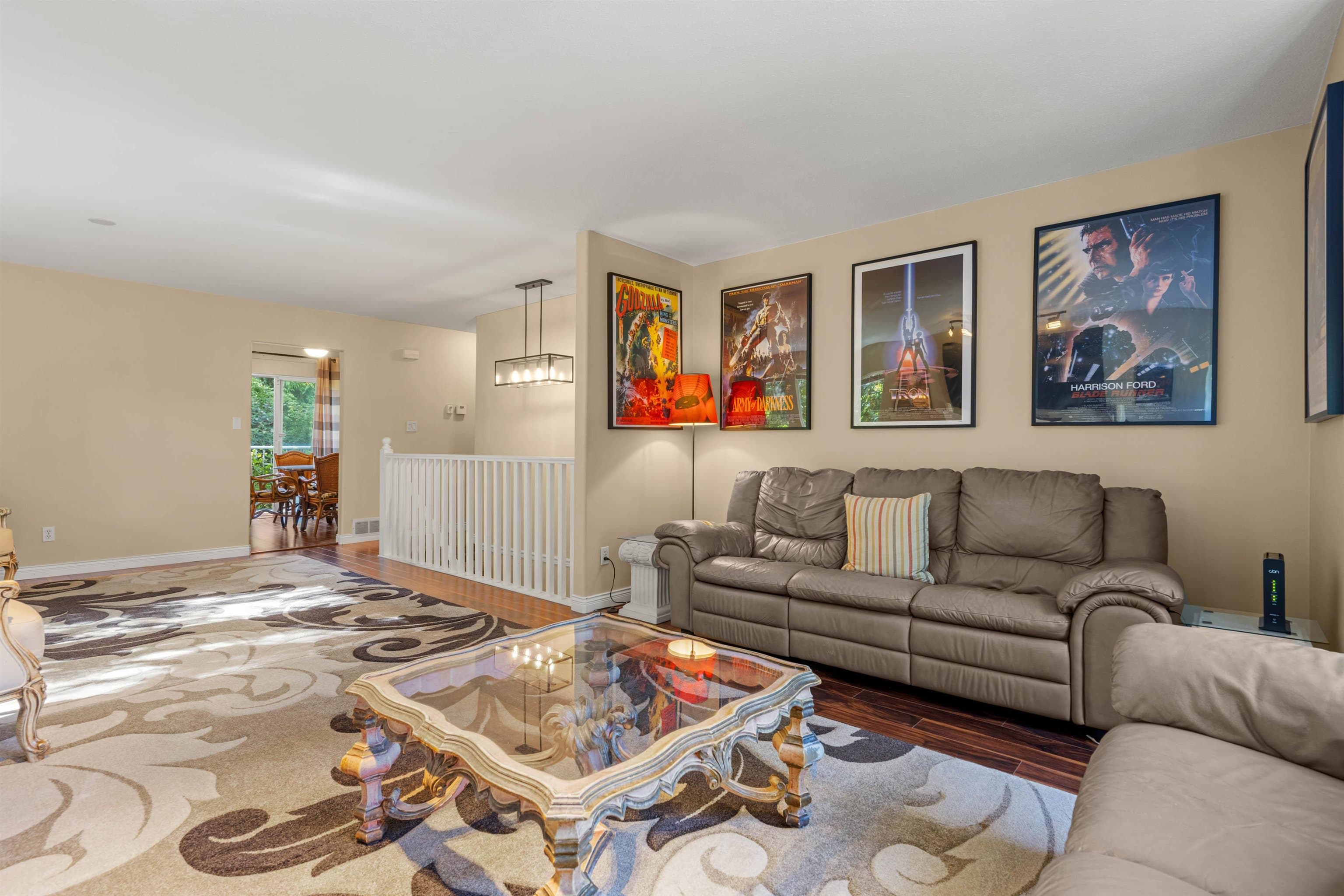 63920 Flood Hope Road, Hope, V0X 1L2 — photo 5