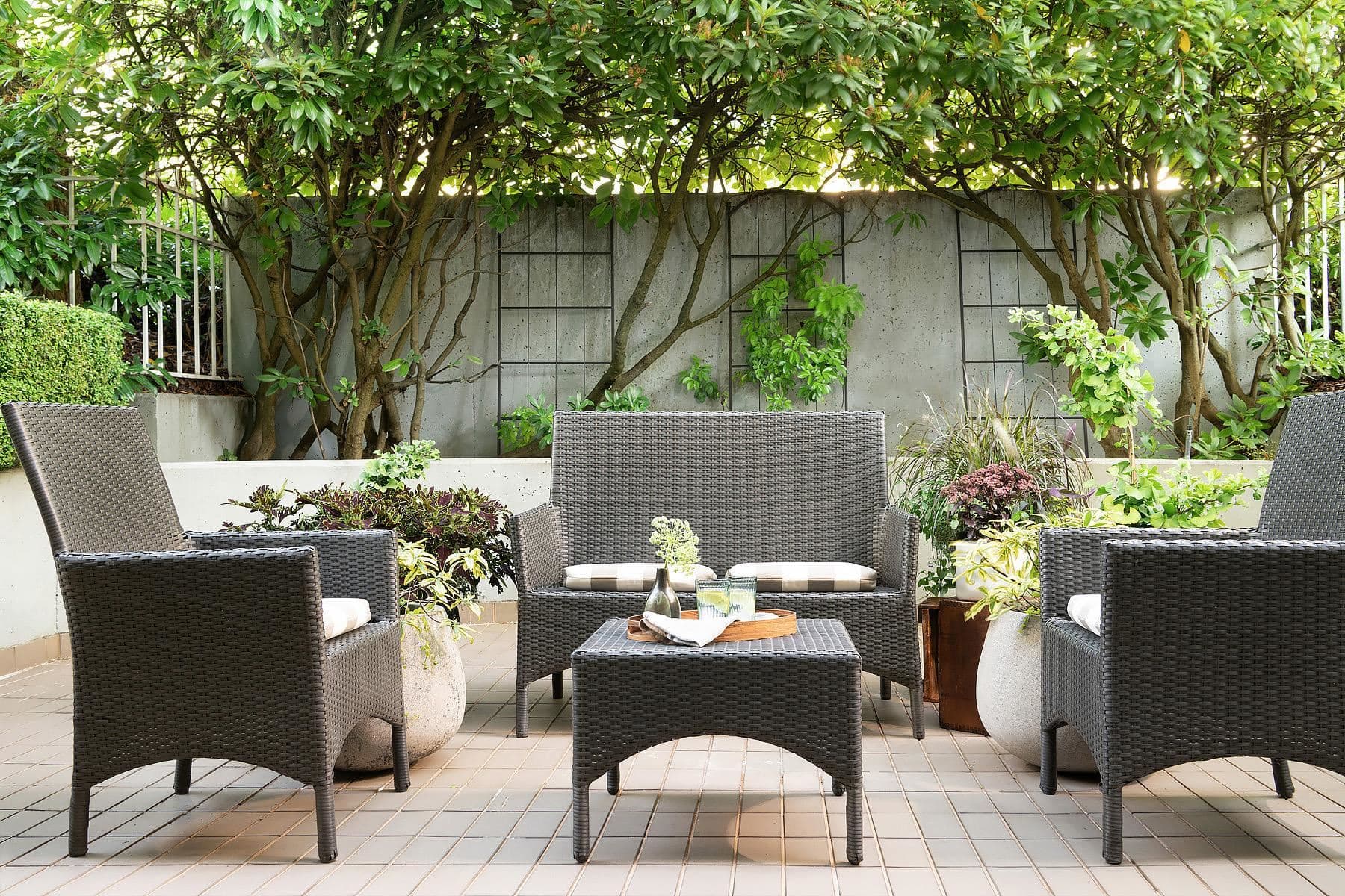 1 - 5939 Yew Street, Vancouver, V6M 3Y7 — photo 2