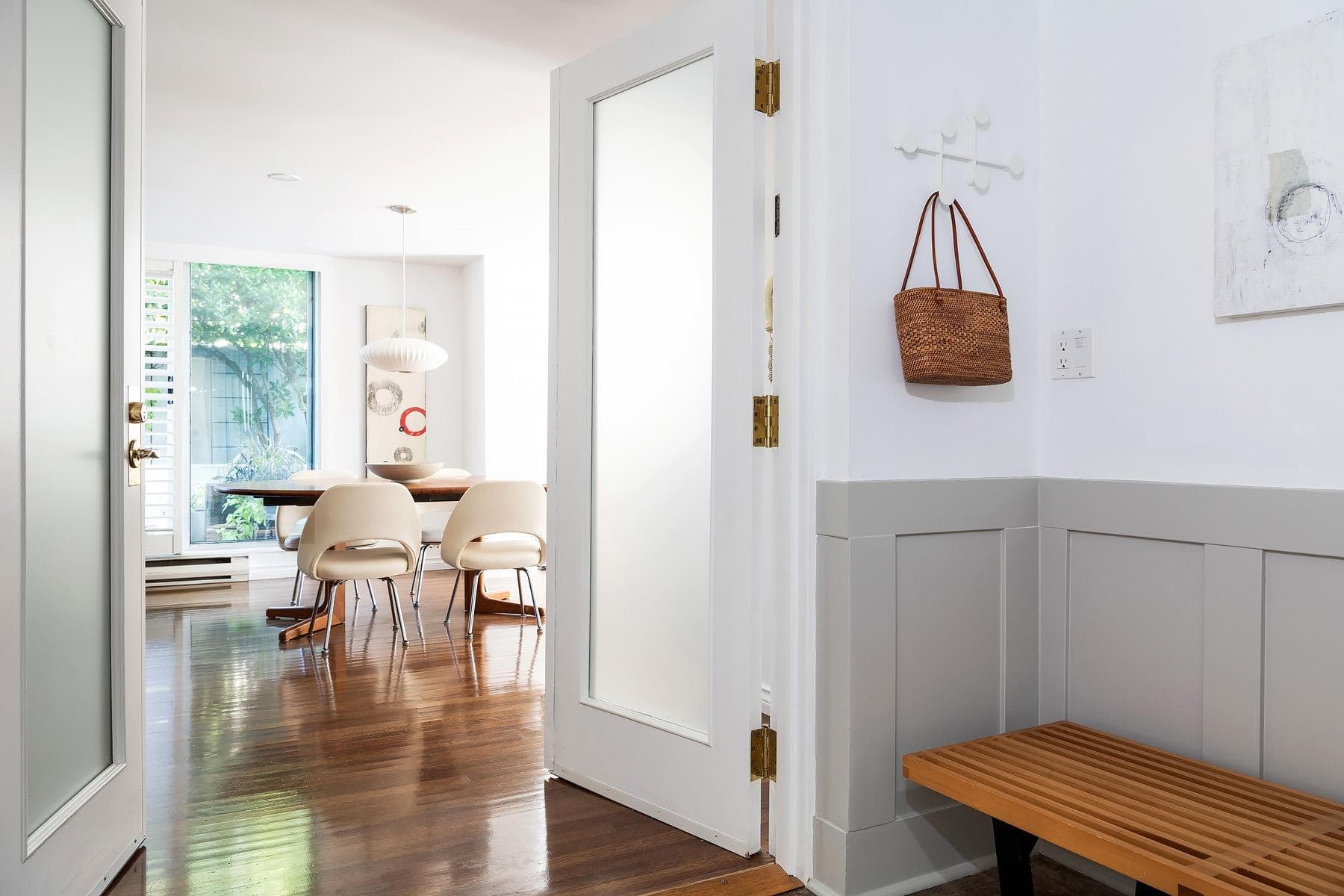 1 - 5939 Yew Street, Vancouver, V6M 3Y7 — photo 3