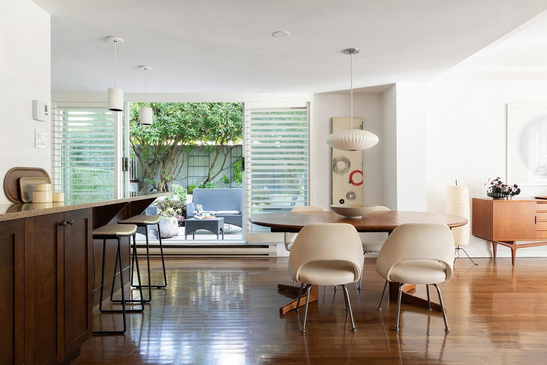 1 - 5939 Yew Street, Vancouver, V6M 3Y7 — photo 1