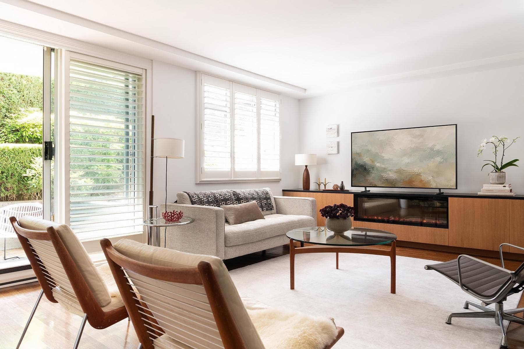 1 - 5939 Yew Street, Vancouver, V6M 3Y7 — photo 5