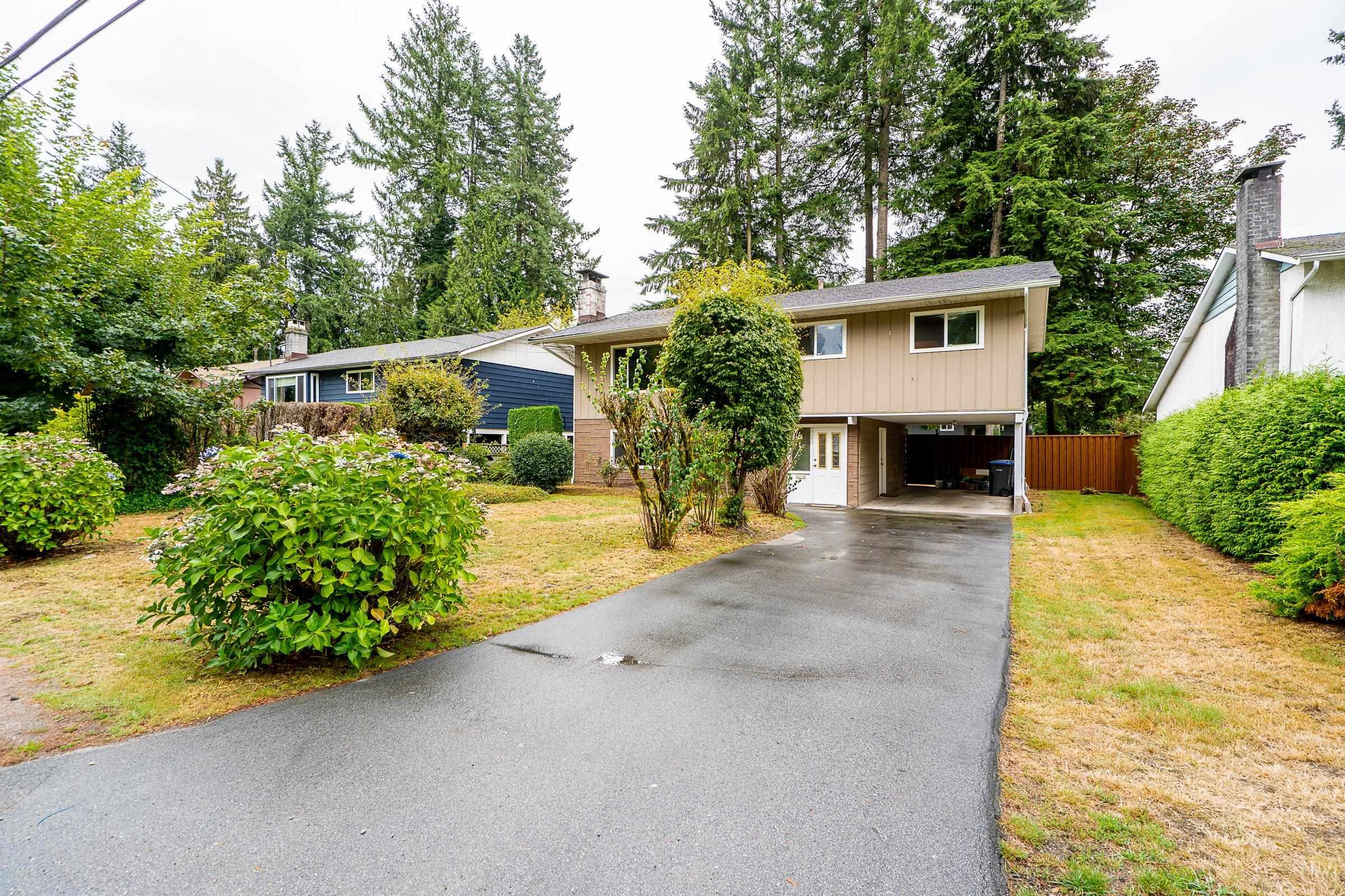 2580 Patricia Avenue, Port Coquitlam, V3B 2H4 — photo 3