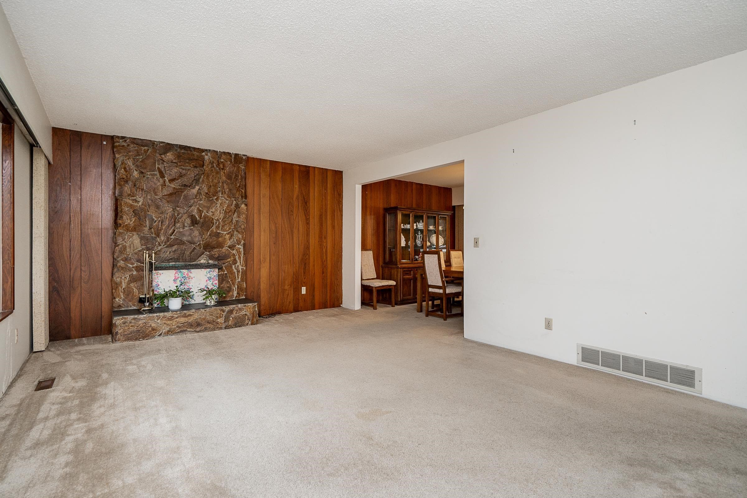 2580 Patricia Avenue, Port Coquitlam, V3B 2H4 — photo 5